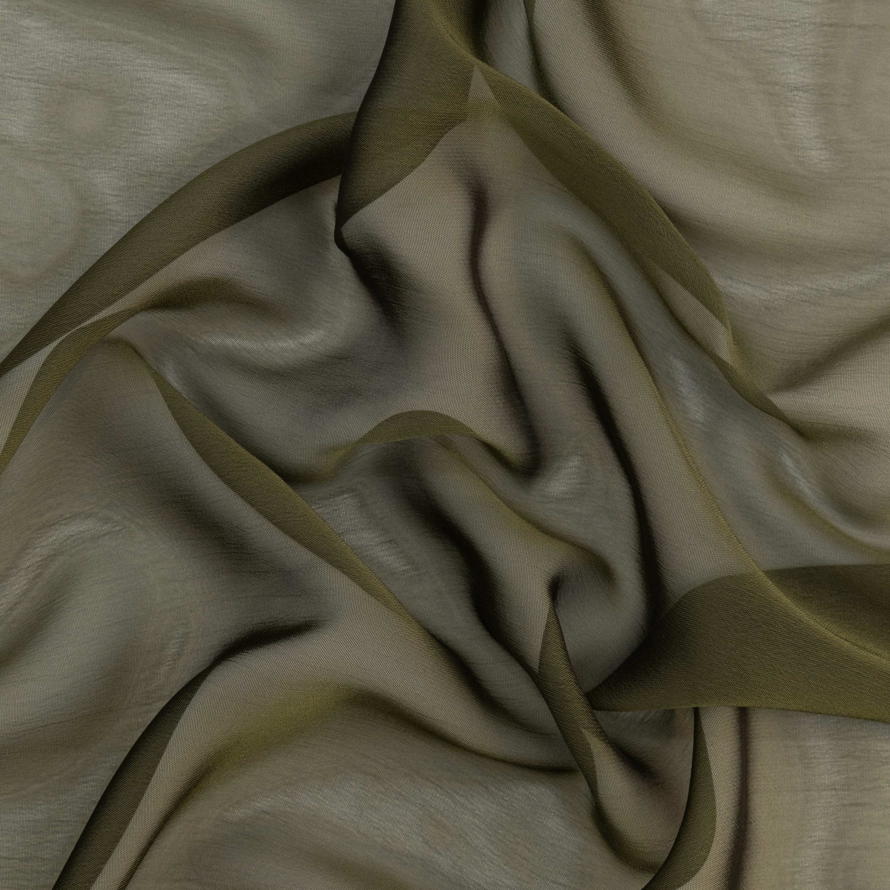 #color_S OLIVE