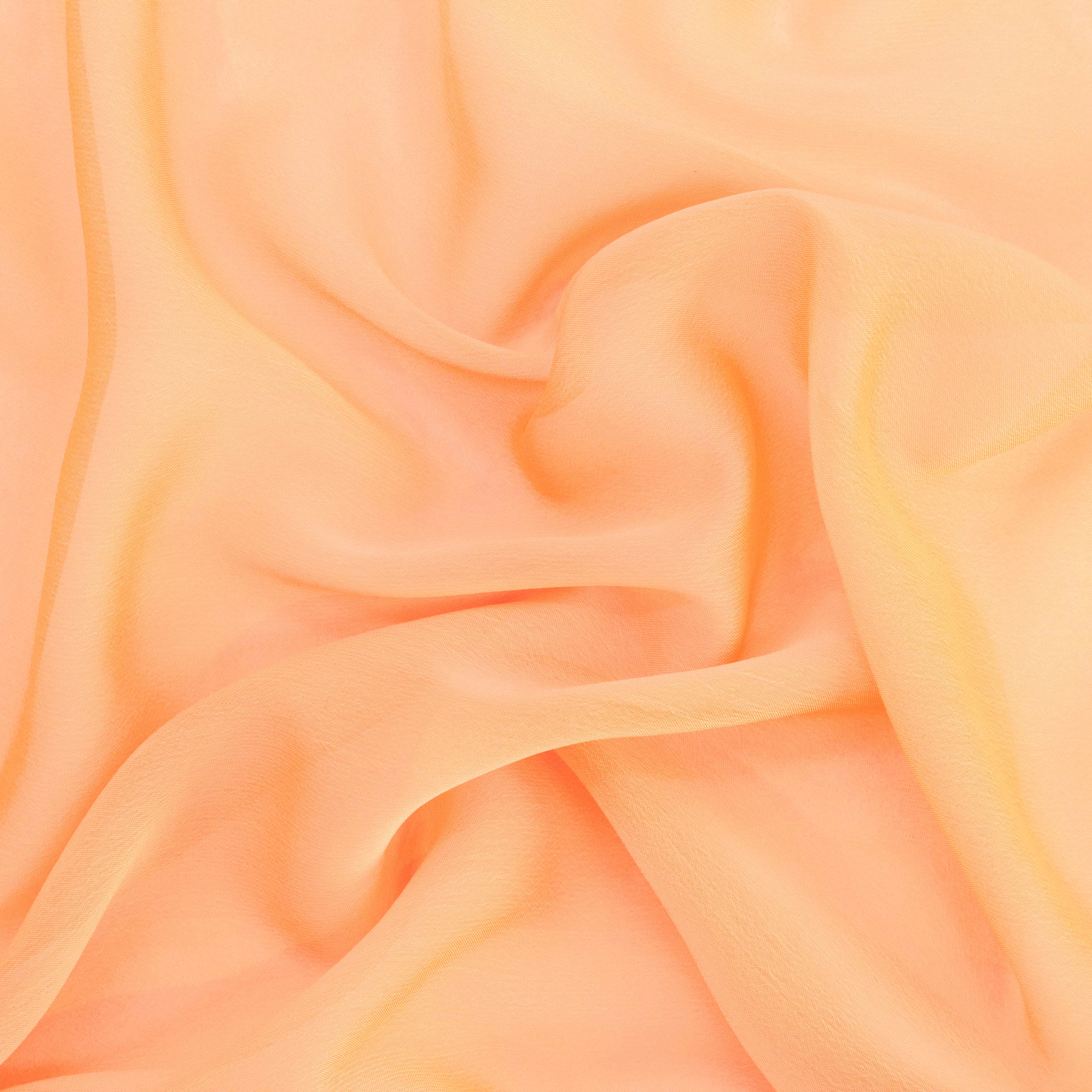 #color_SALMON