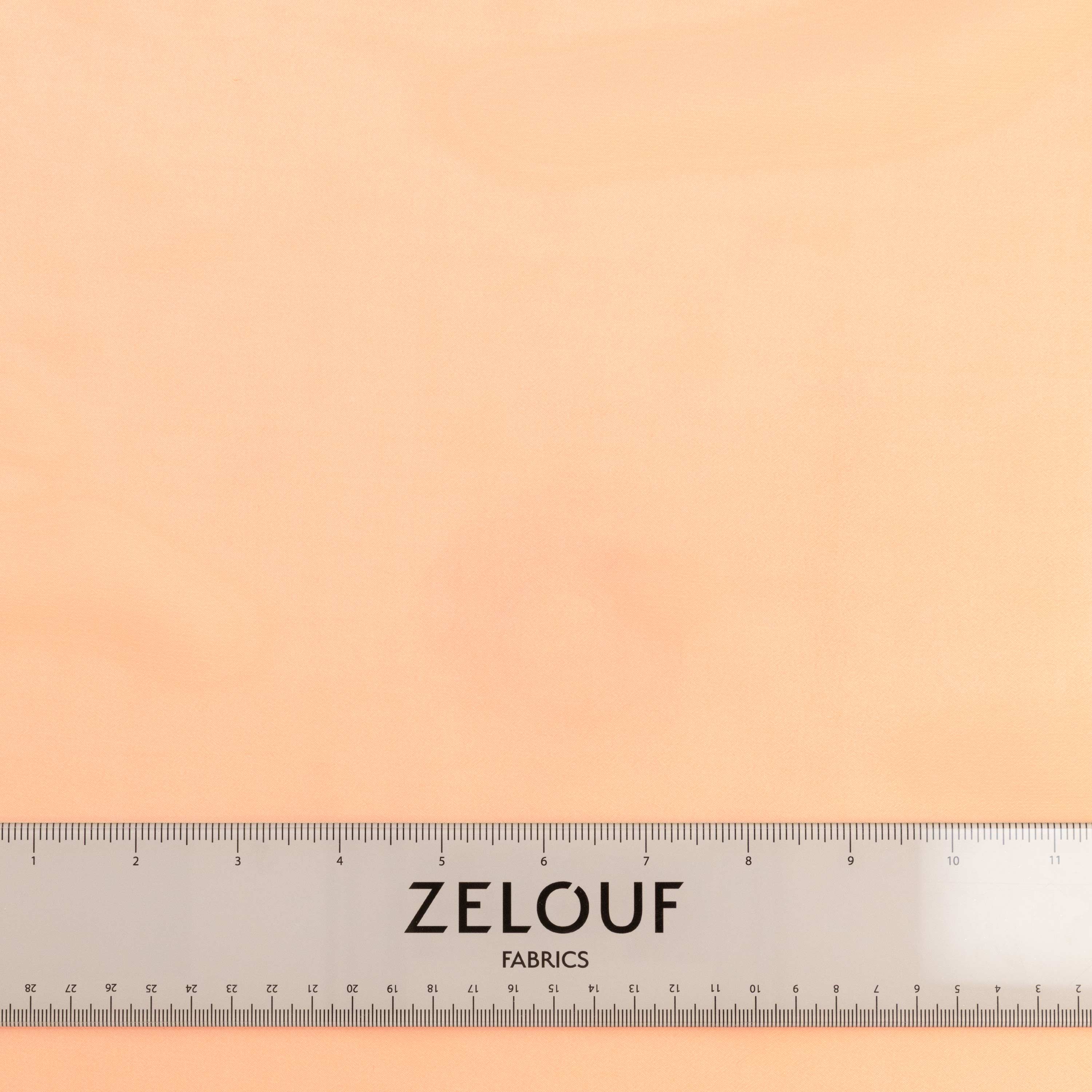 #color_SALMON