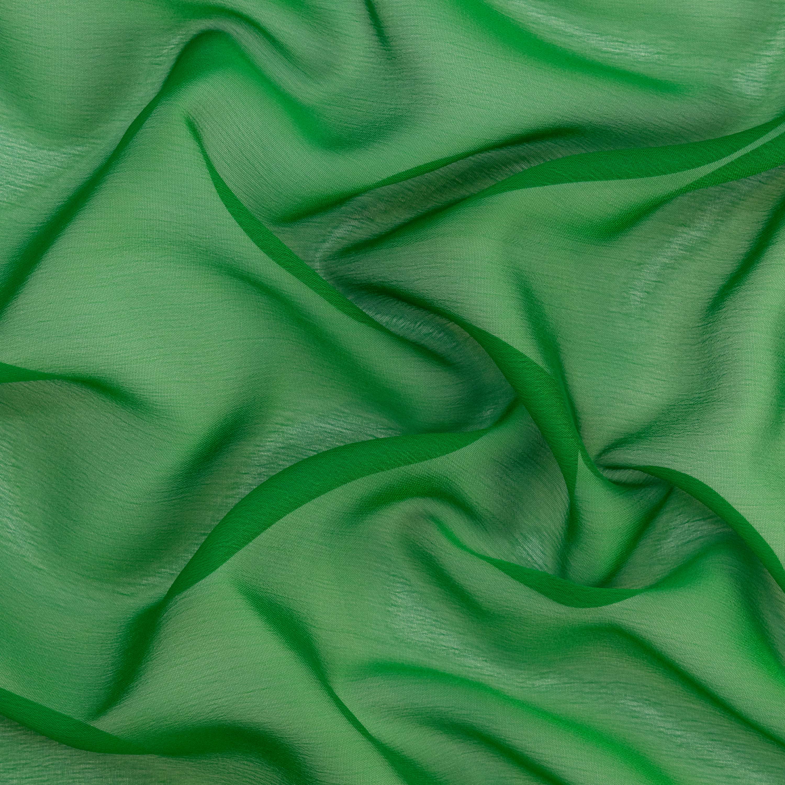 #color_SPARKLY EMERALD