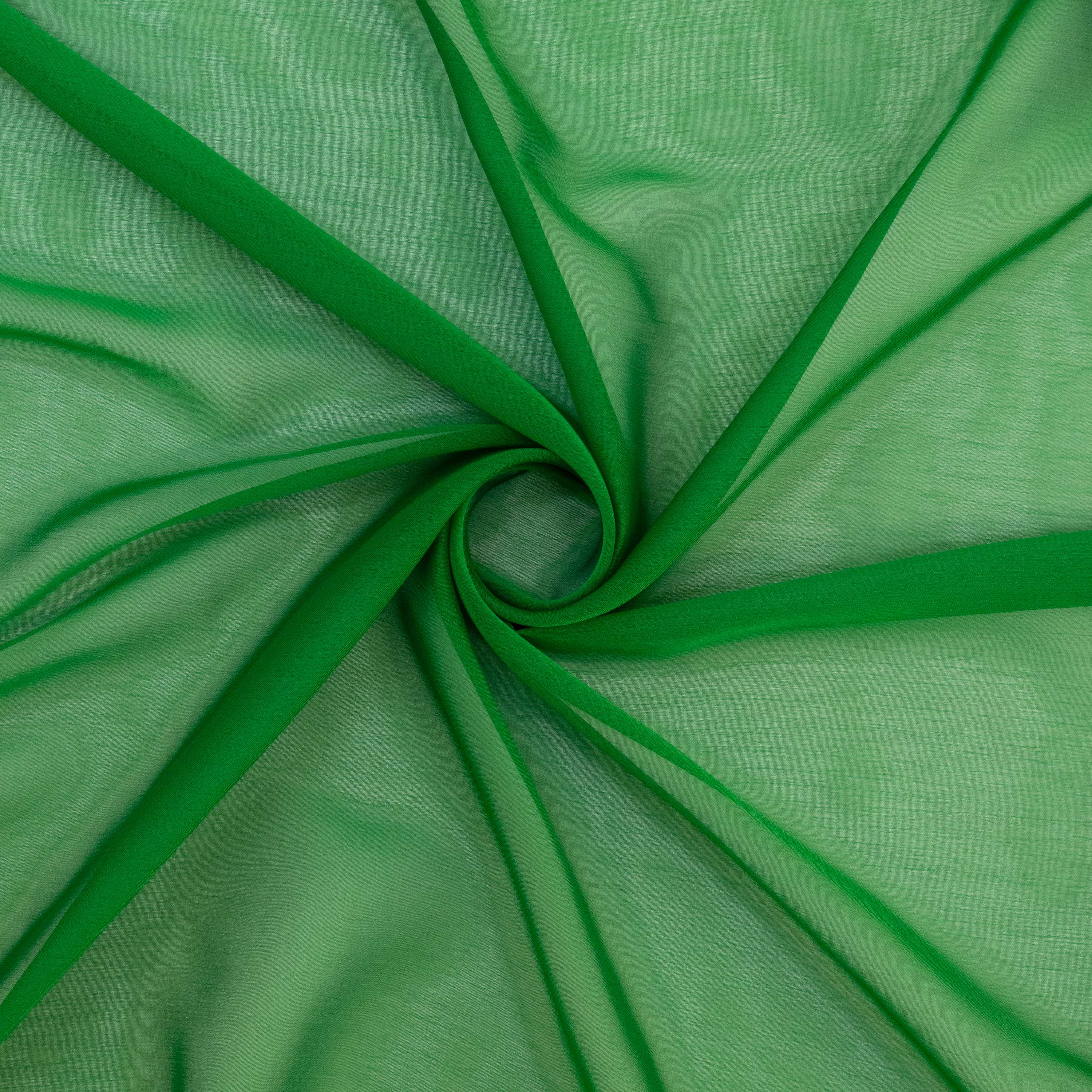 #color_SPARKLY EMERALD