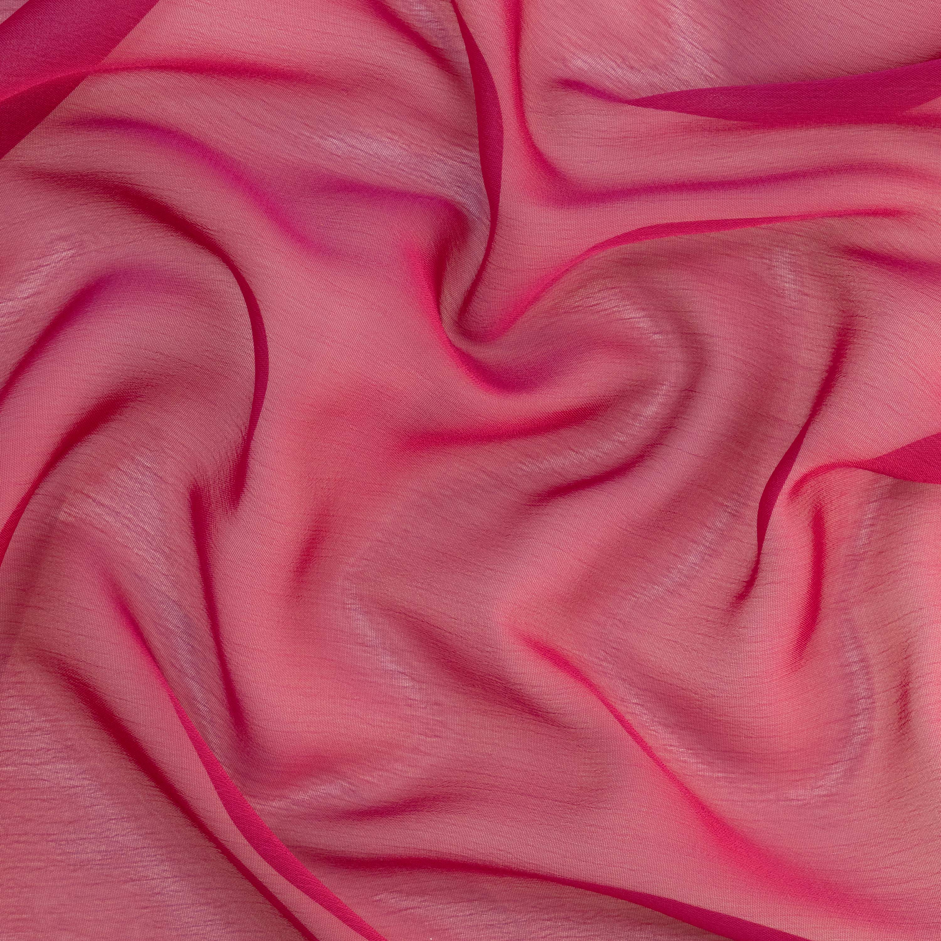 #color_SPARKLY FUCHSIA