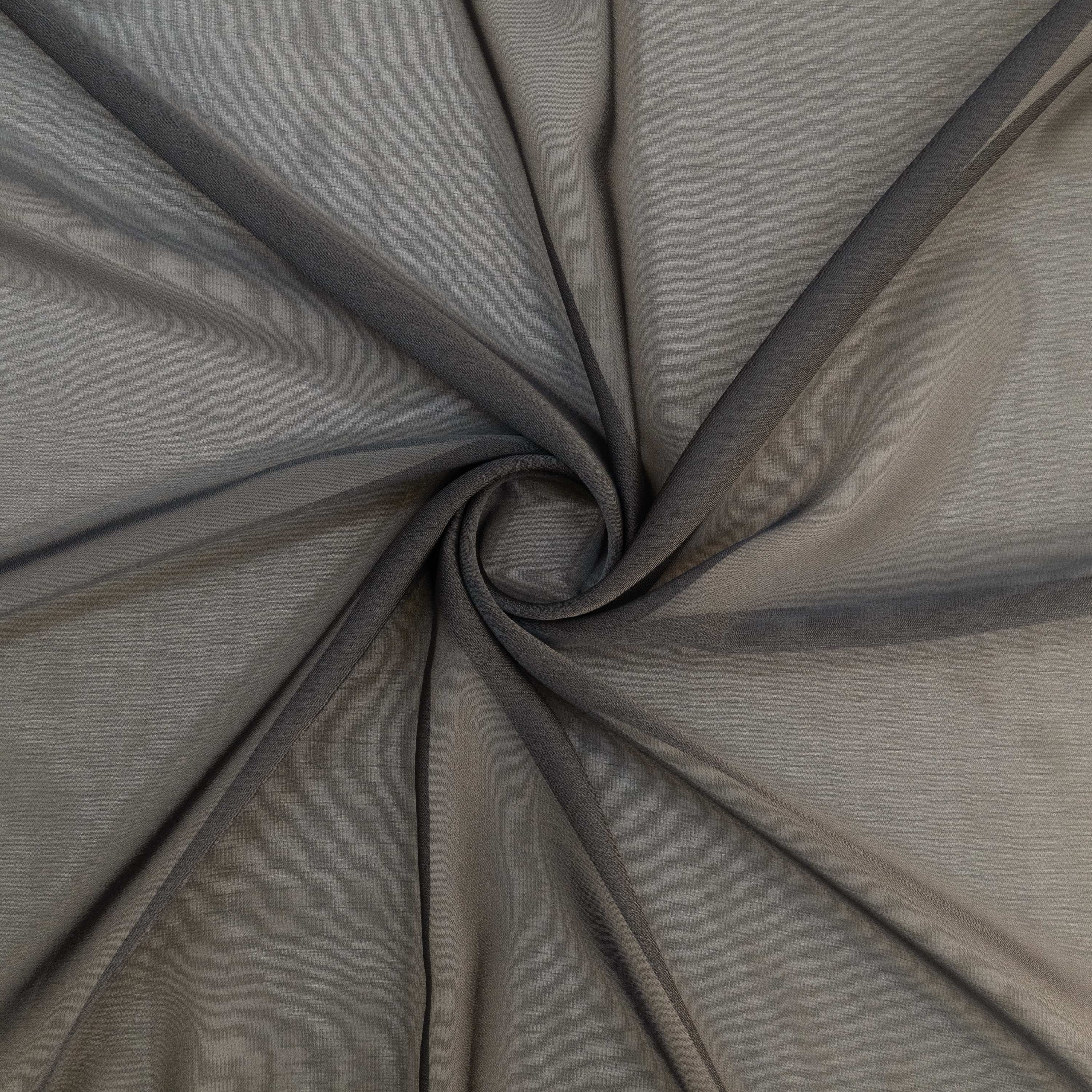 #color_STEEL DIAMOND