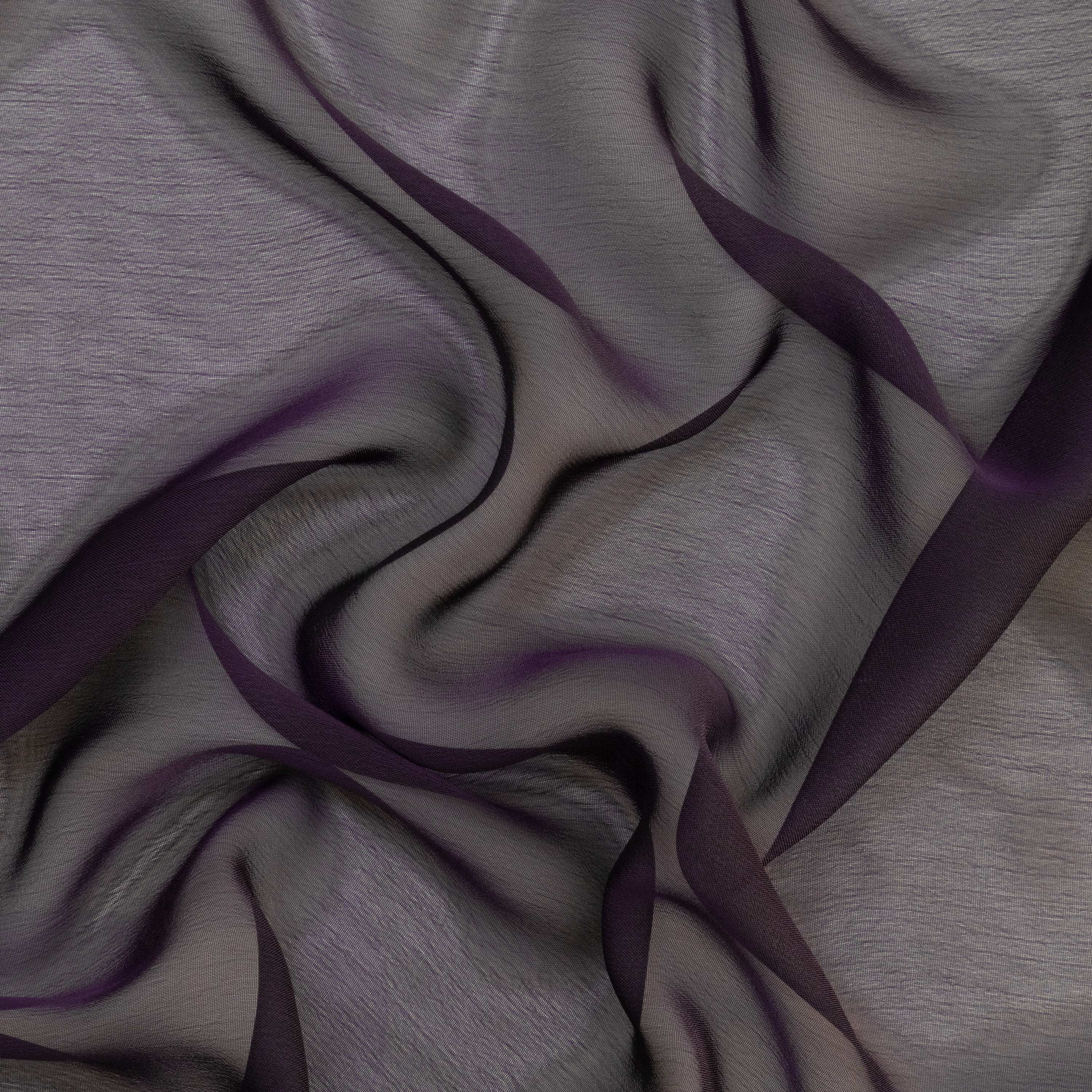 #color_ZM EGGPLANT