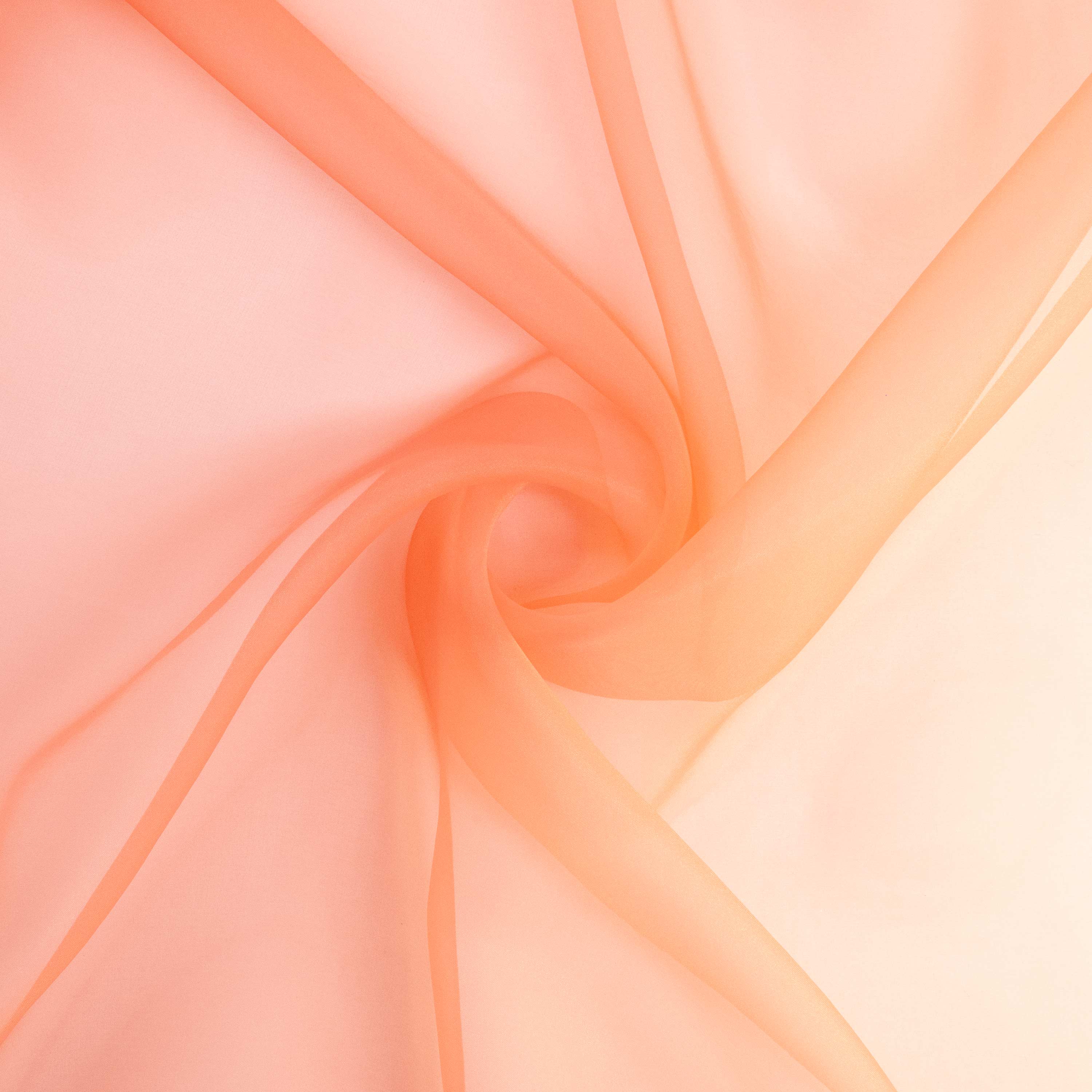 #color_CORAL SHELL