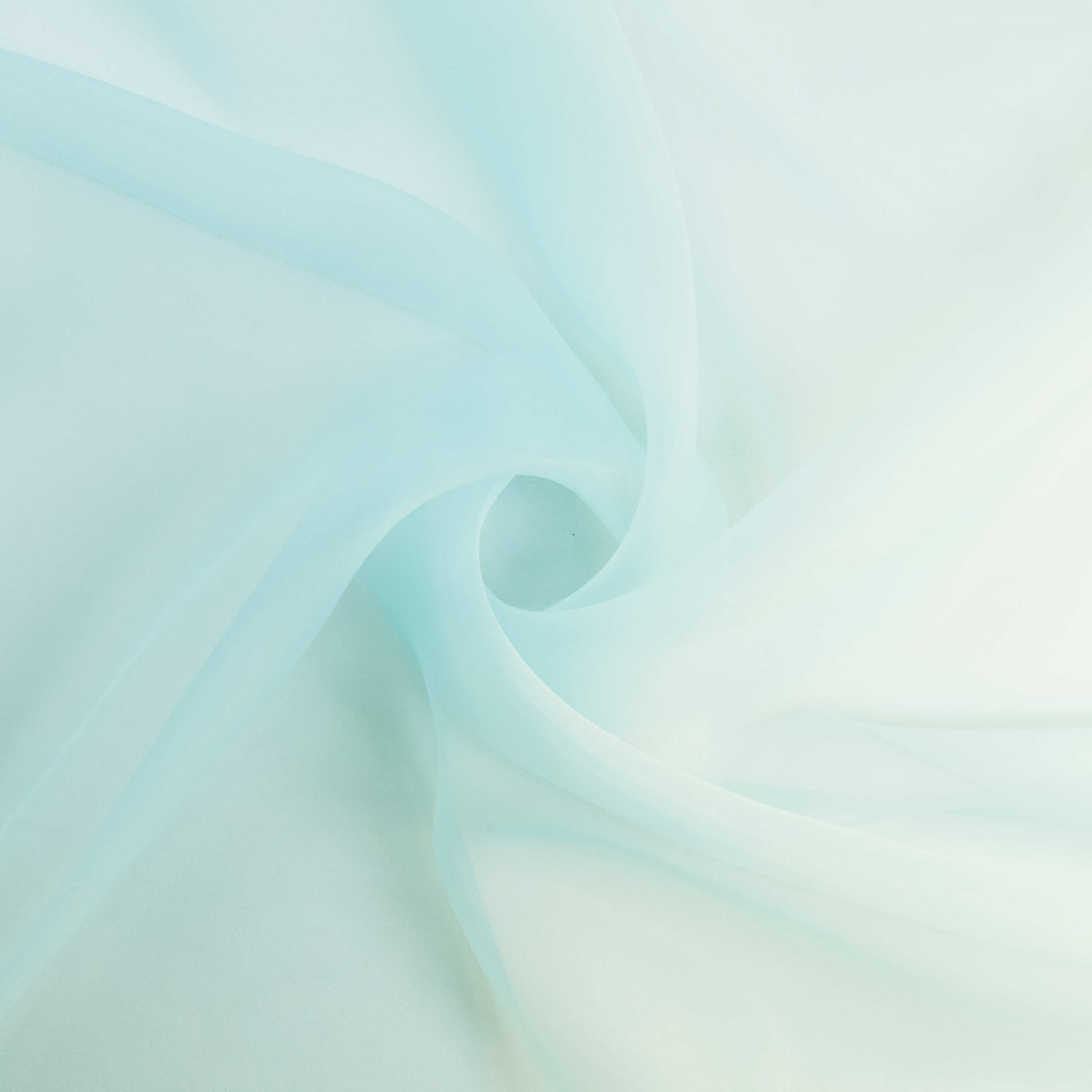 #color_FROSTY MINT
