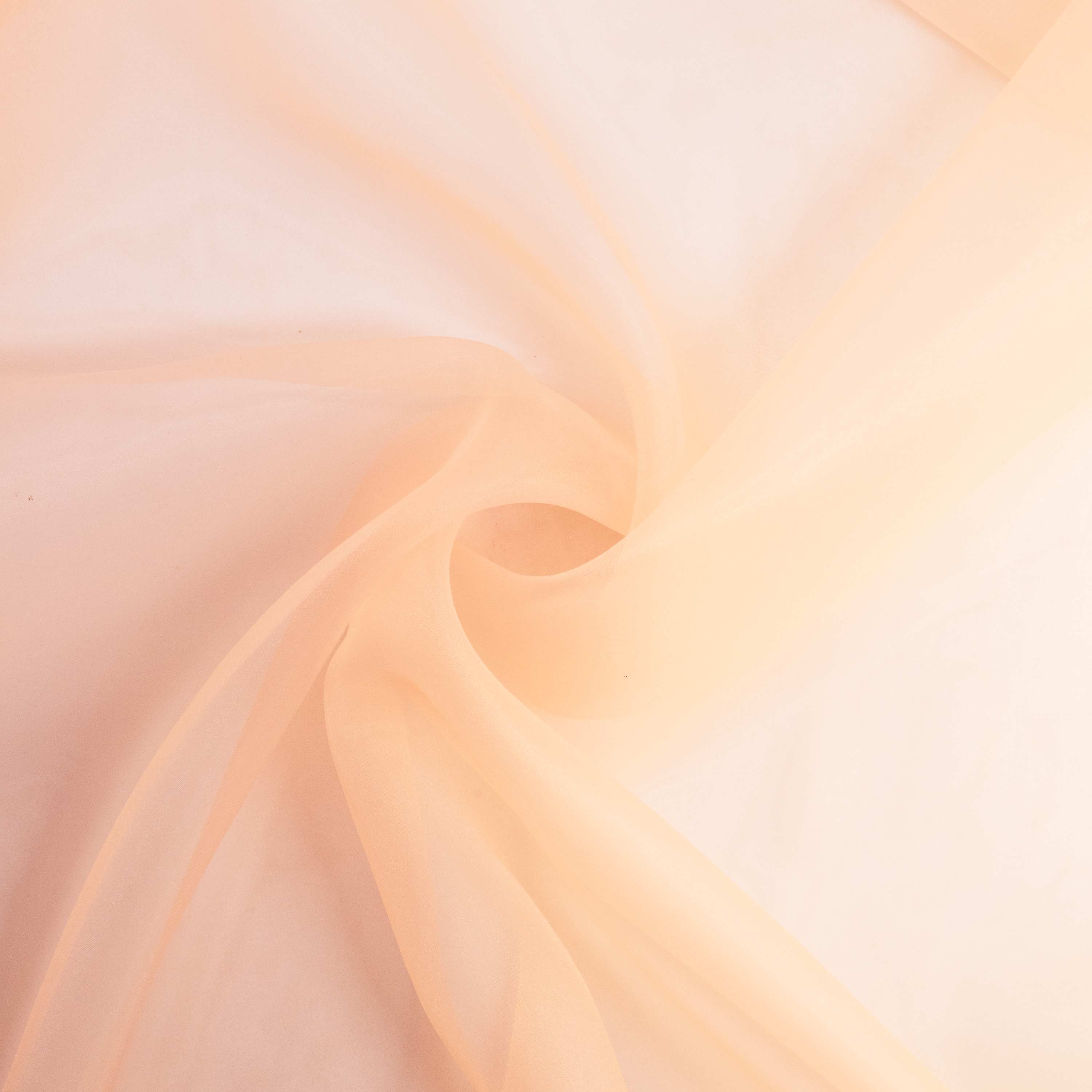#color_FROSTY PEACH