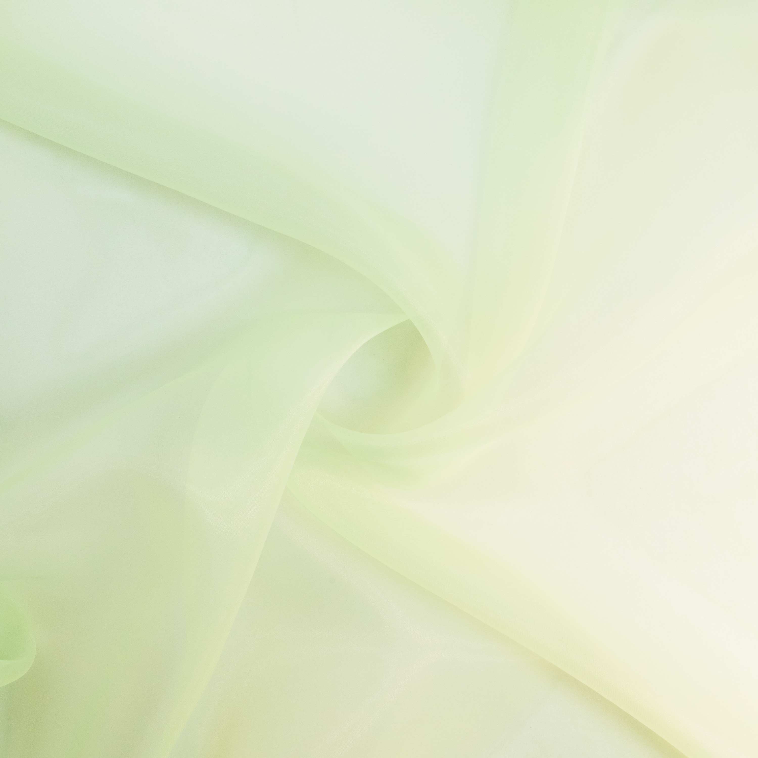 #color_FROSTY PISTACHIO