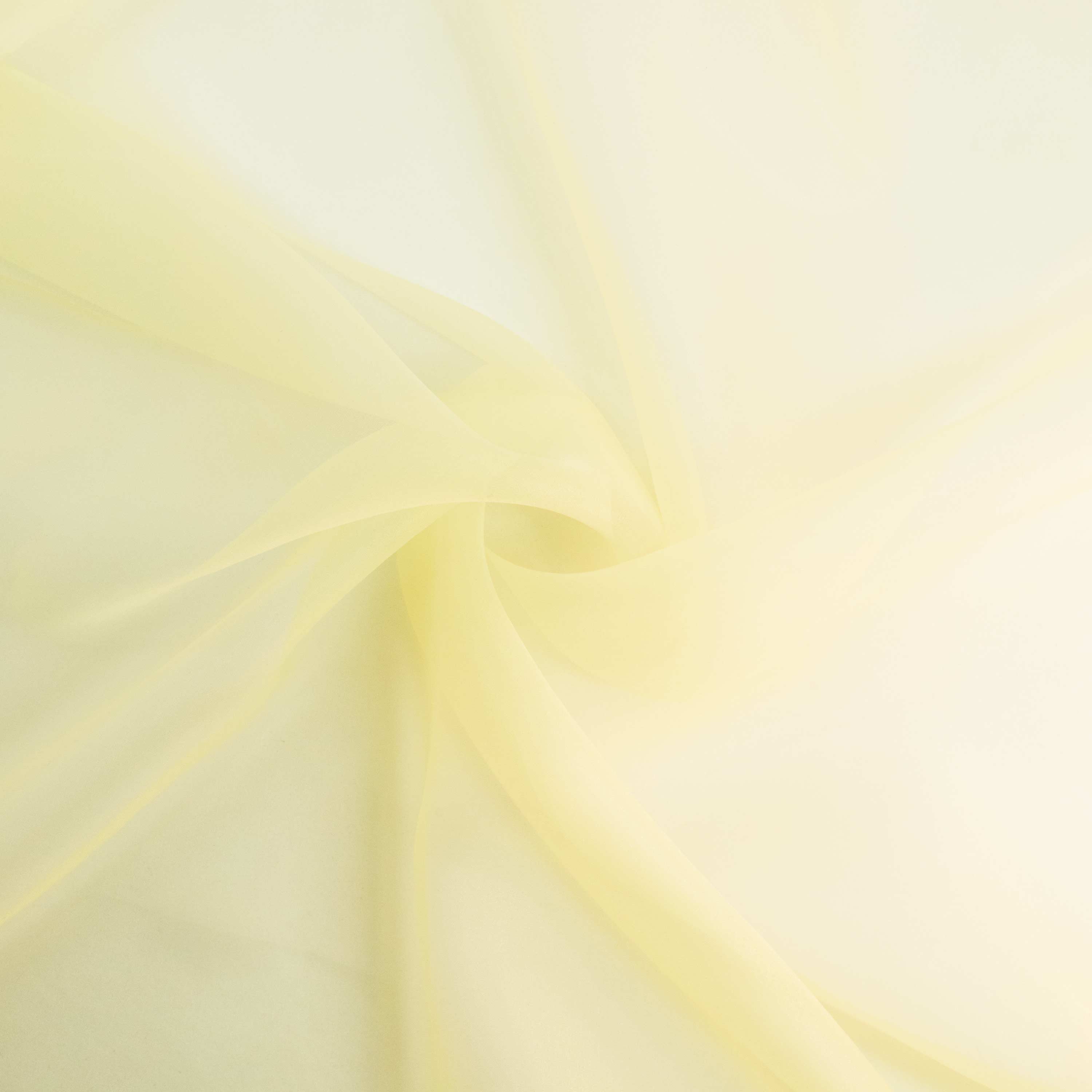 #color_FROSTY YELLOW