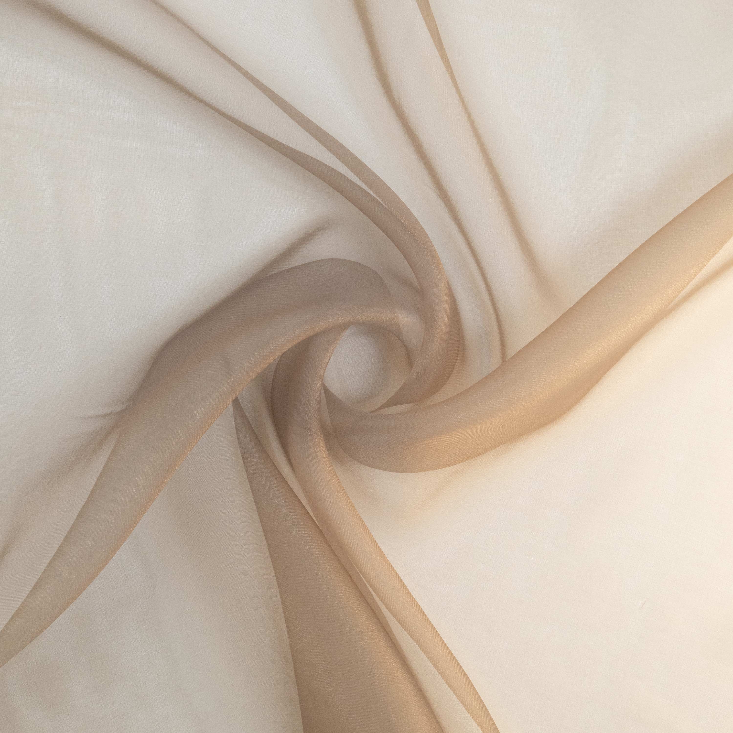 #color_SULTRY TAUPE