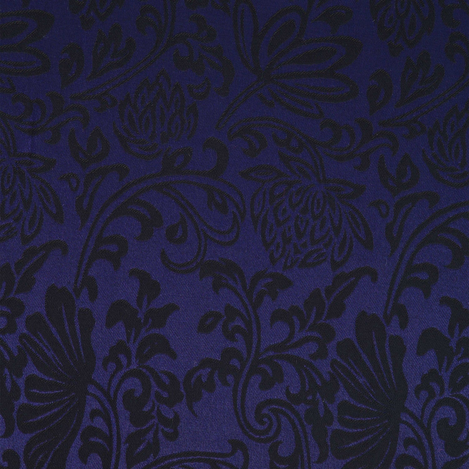 #color_SAPPHIRE DIAMOND