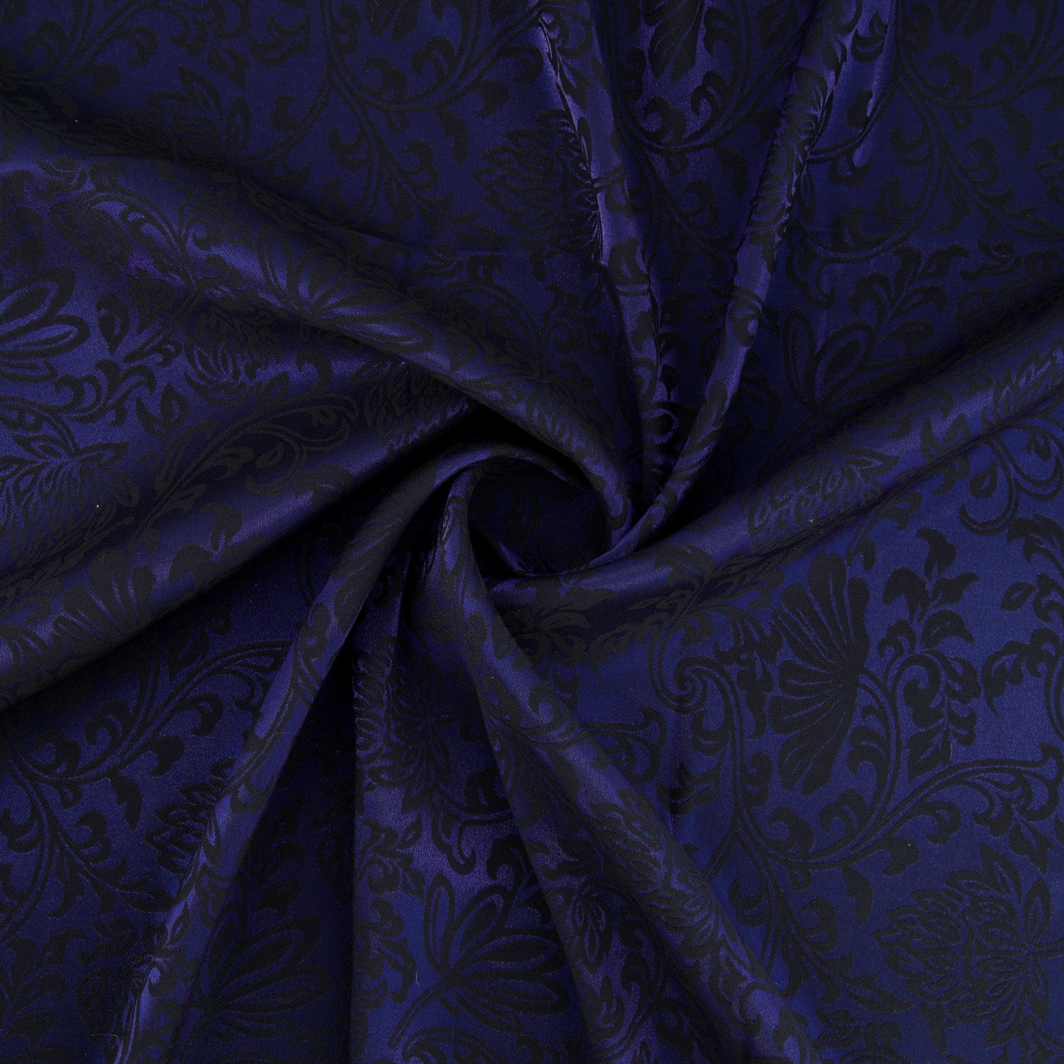 #color_SAPPHIRE DIAMOND