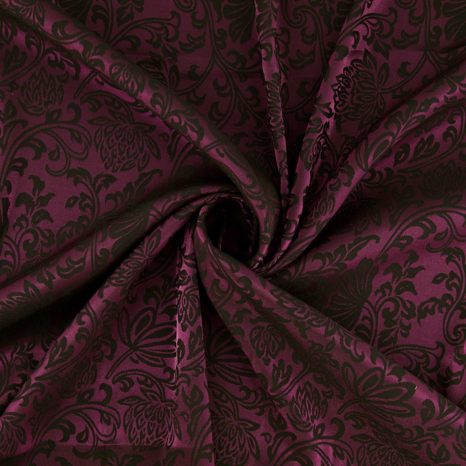 #color_WINE DIAMOND
