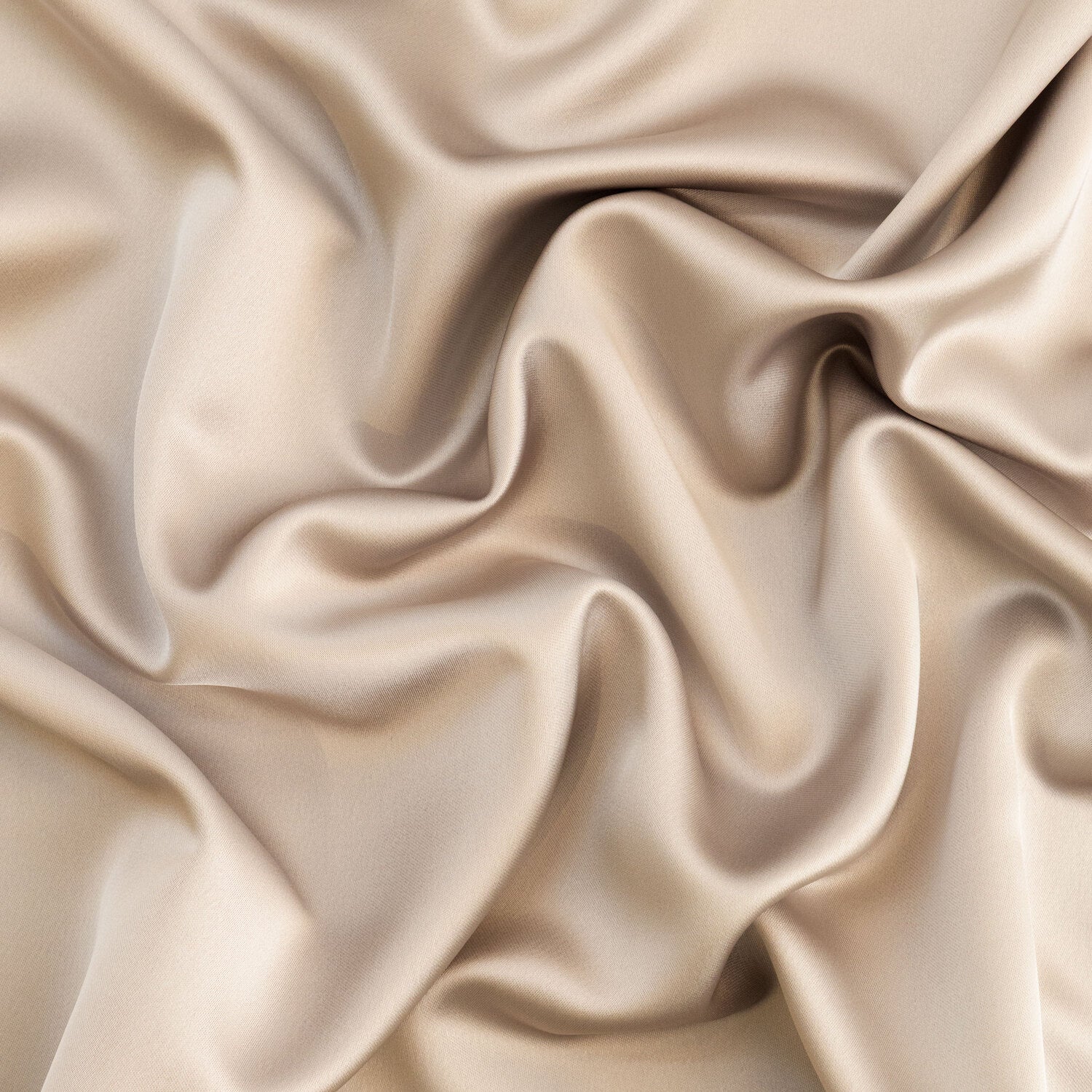 #color_DOVE GREY