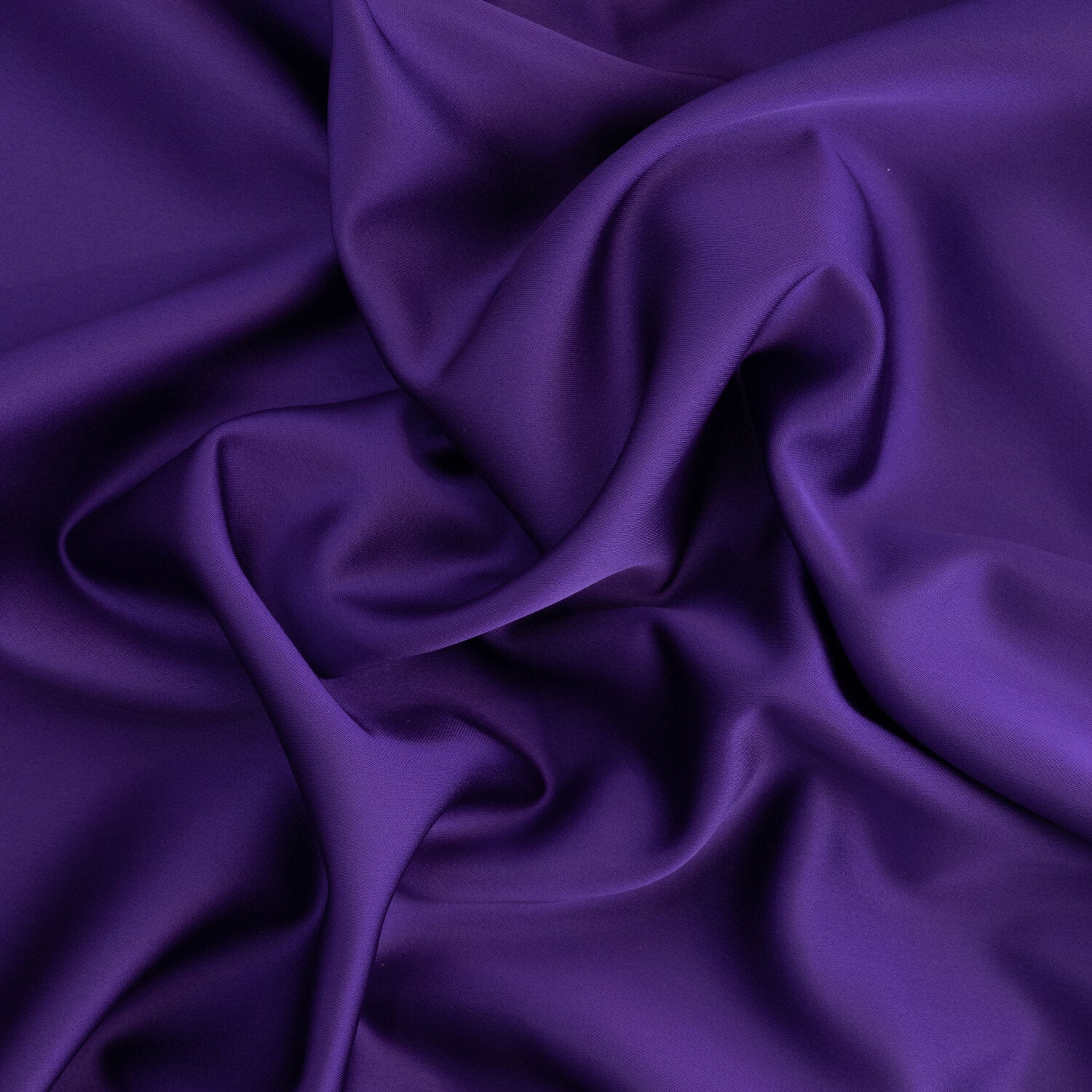#color_SAPPHIRE NITE