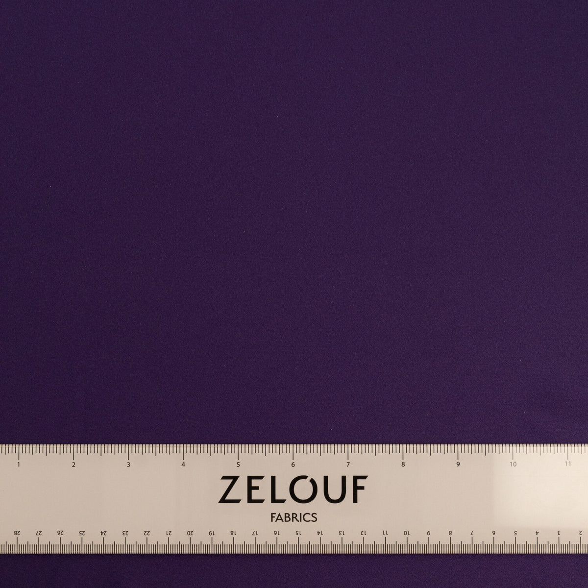 #color_666 PURPLE