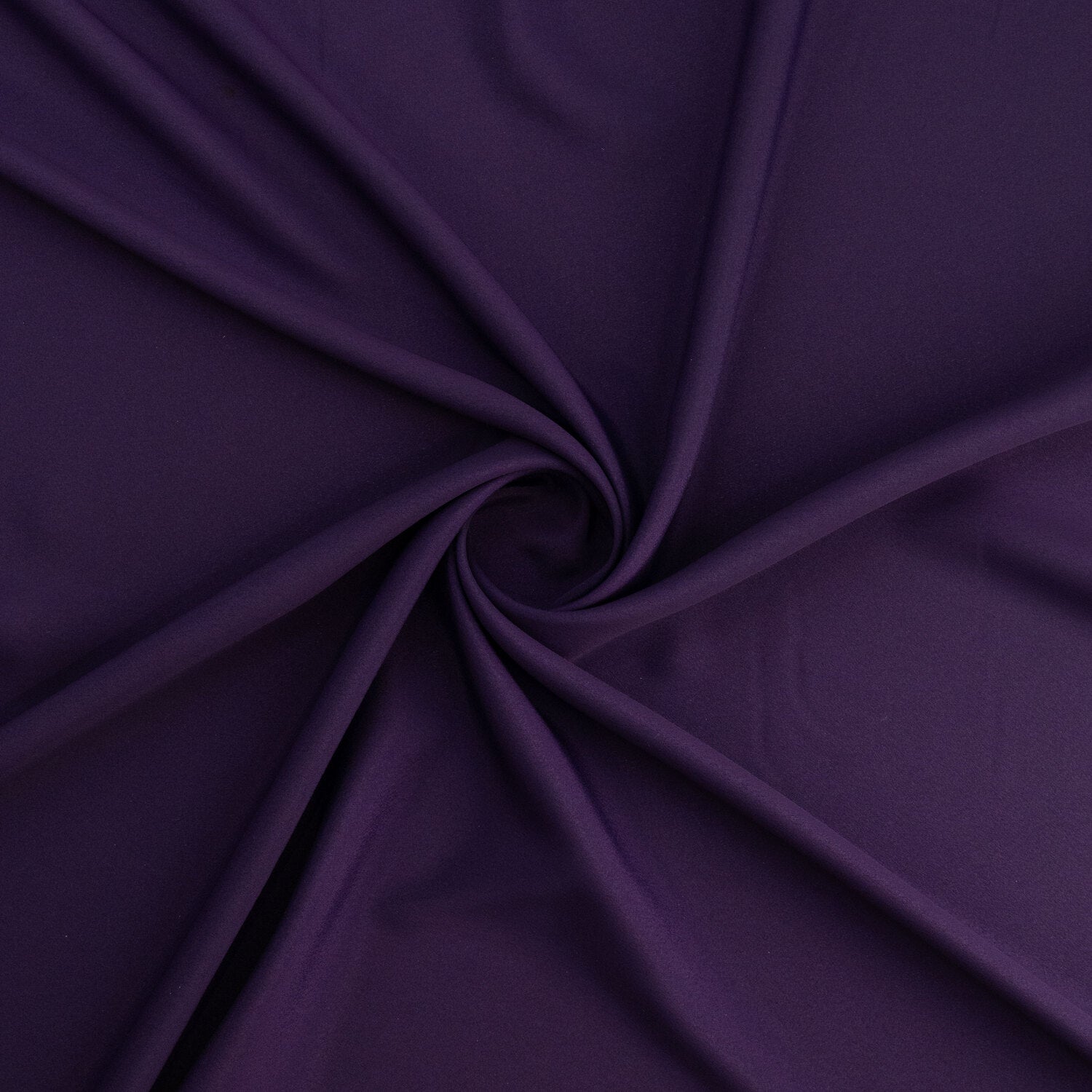 #color_666 PURPLE
