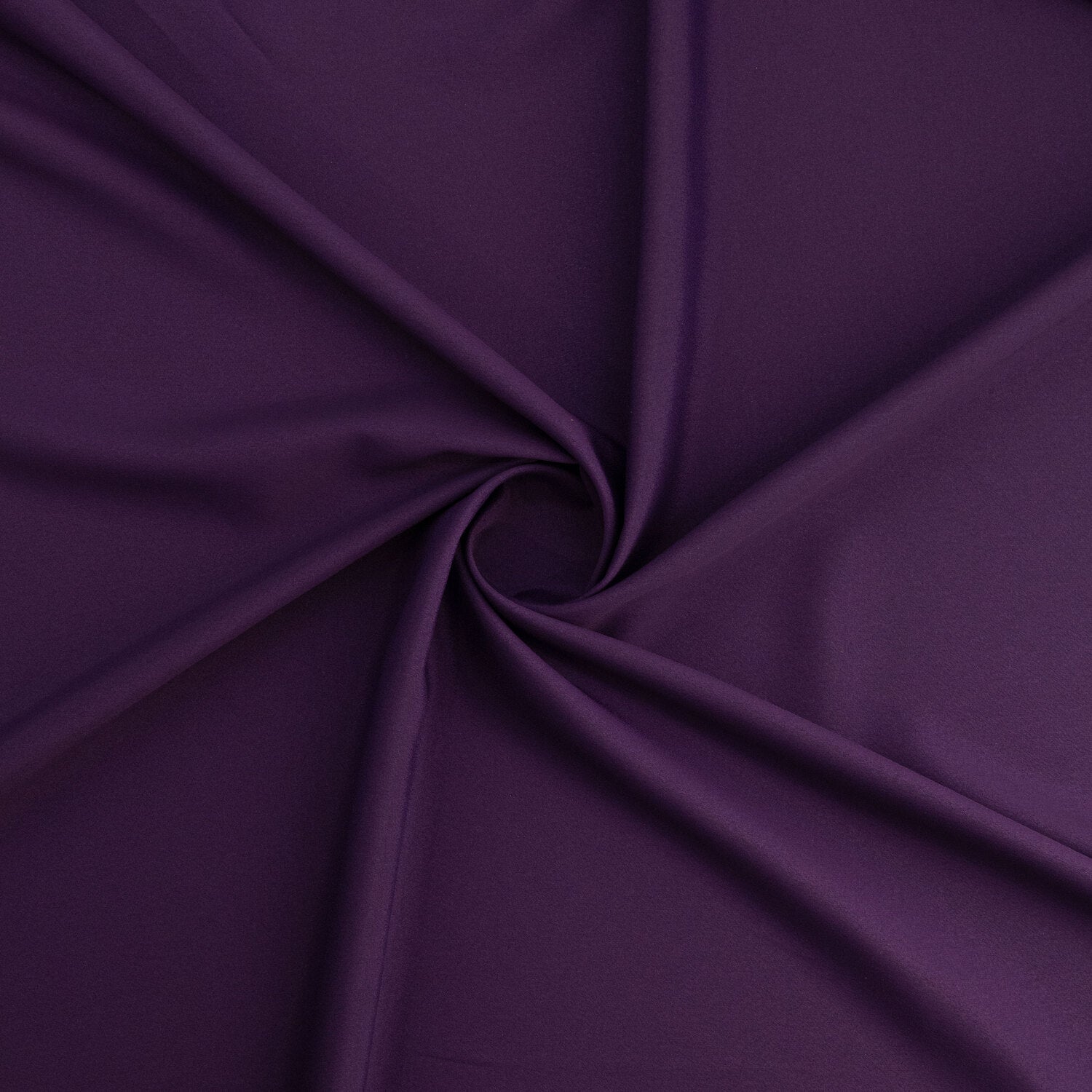 #color_669 GRAPE
