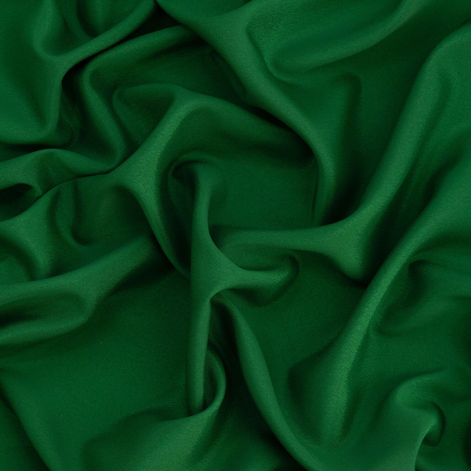 #color_777 EMERALD