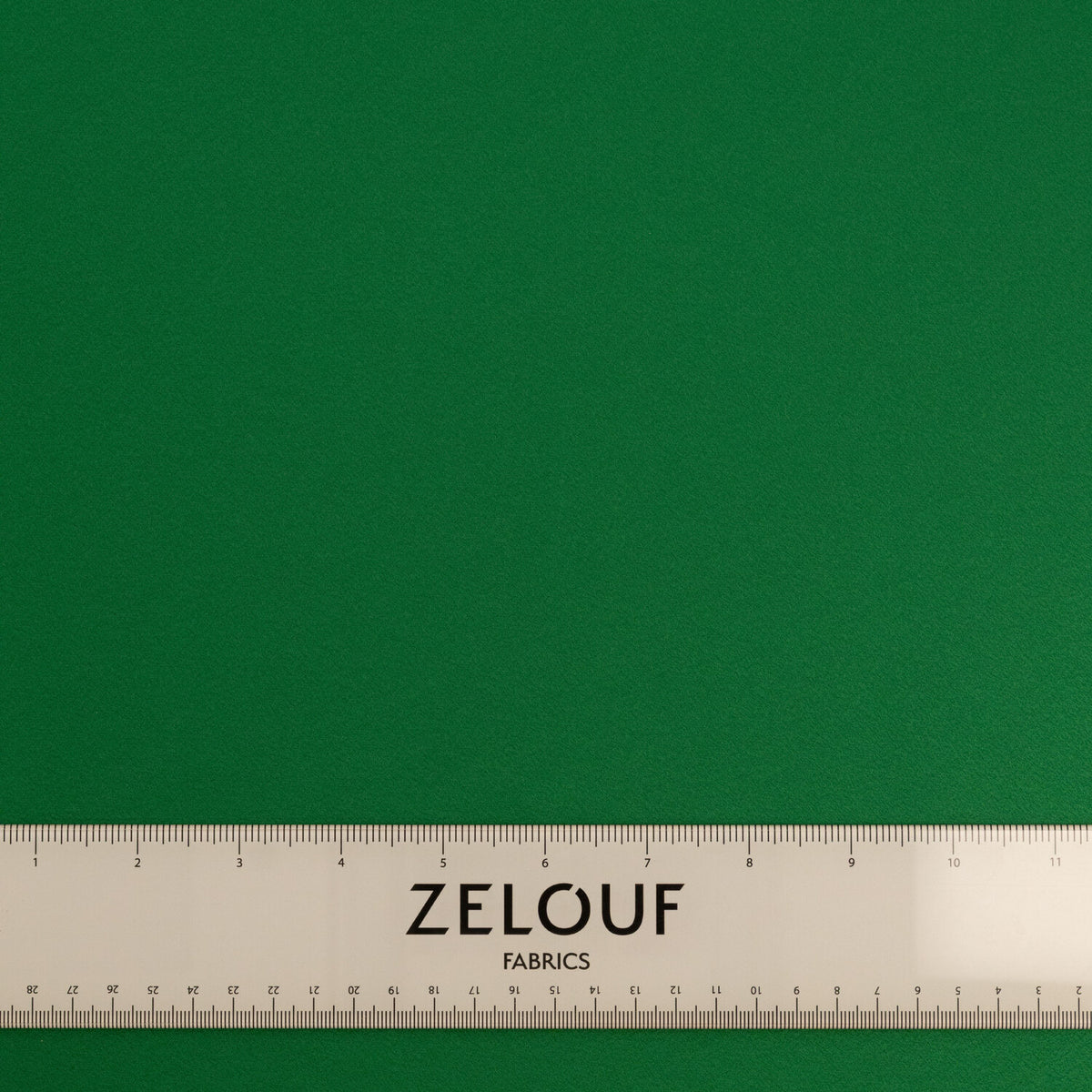 #color_777 EMERALD