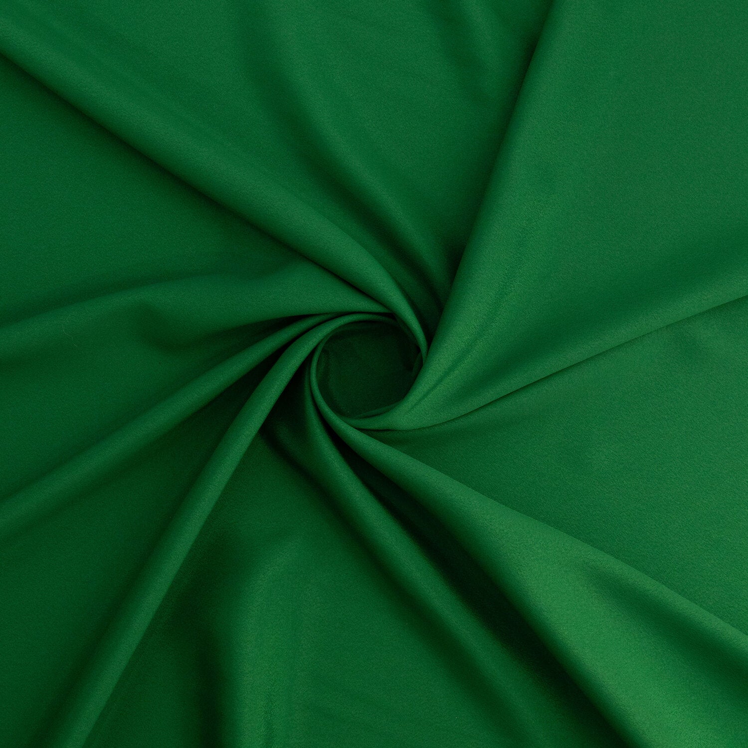 #color_777 EMERALD