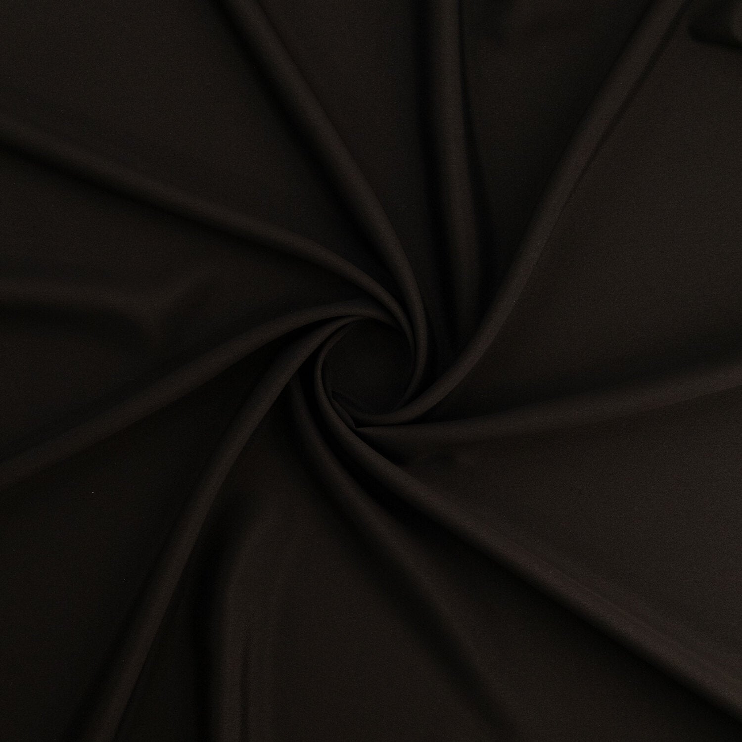 #color_999 BLACK