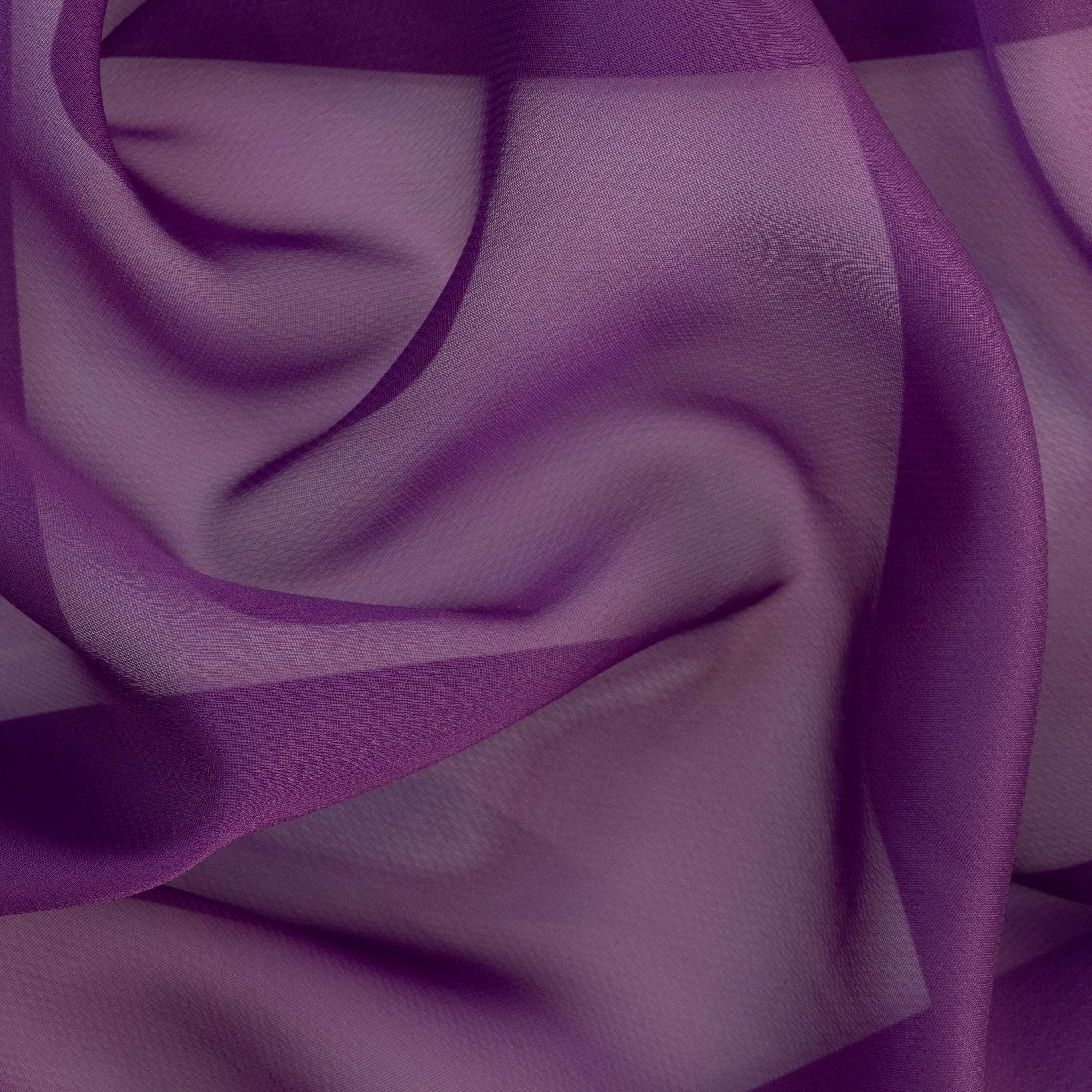 #color_GRAPE JAM