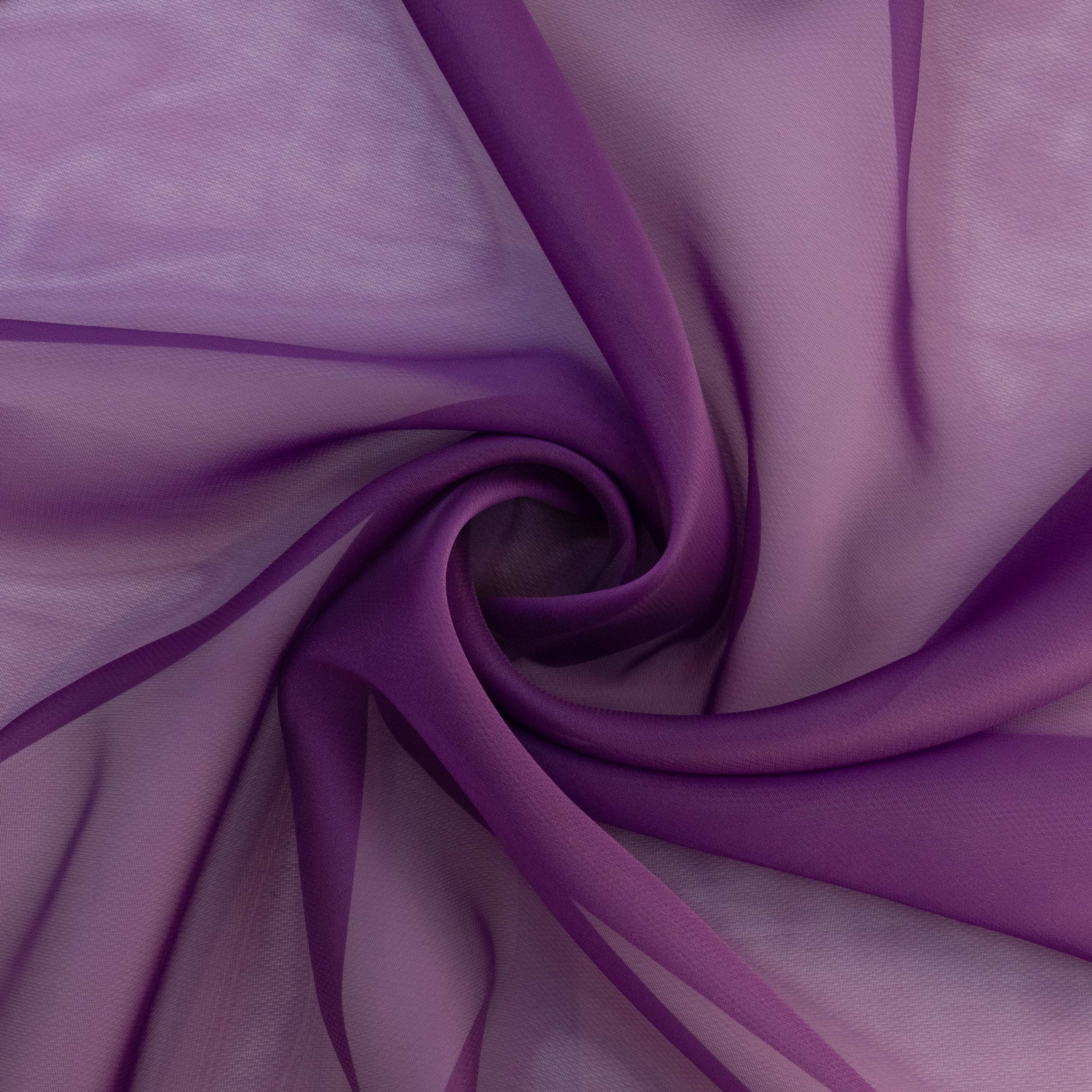 #color_GRAPE JAM