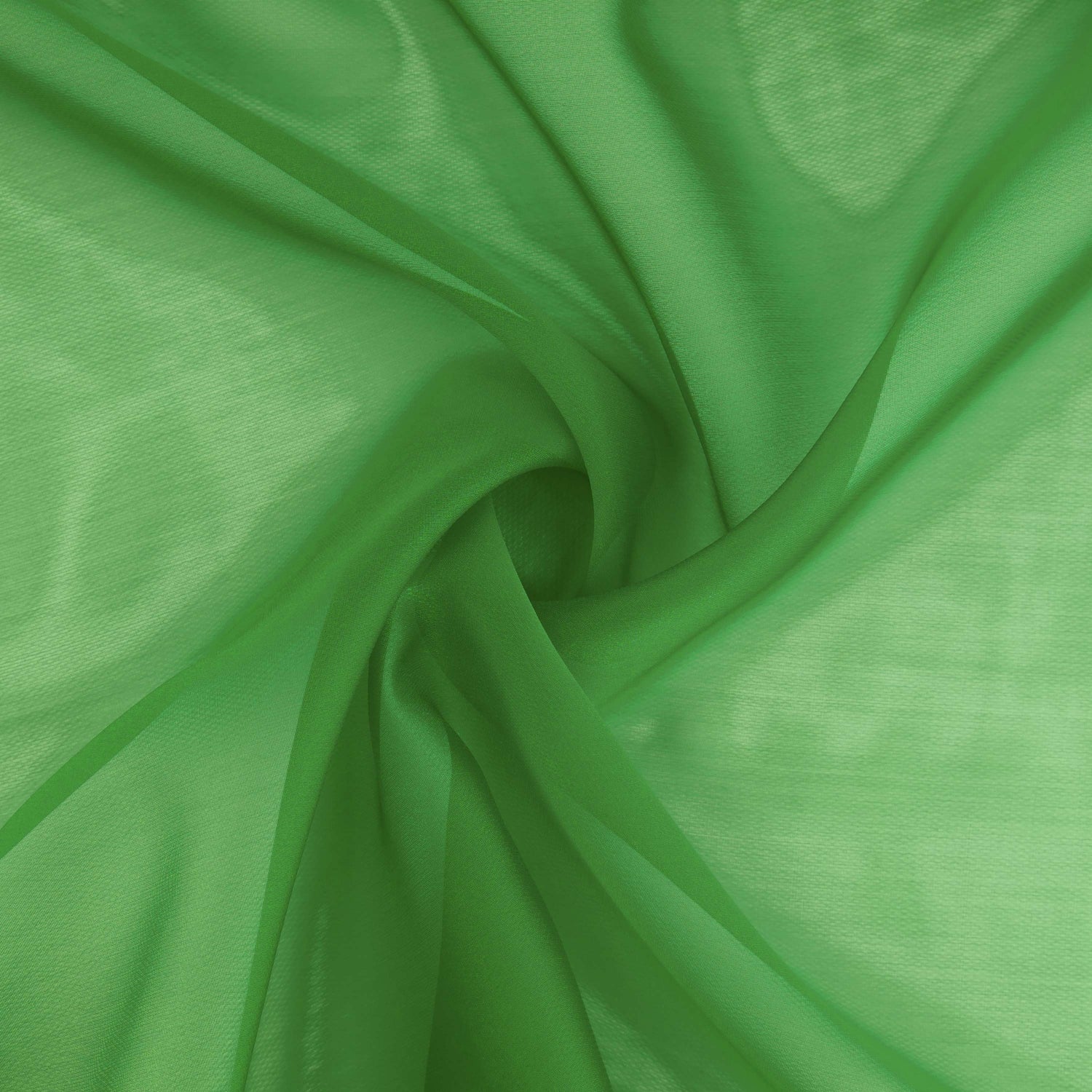 #color_GRASS JAM