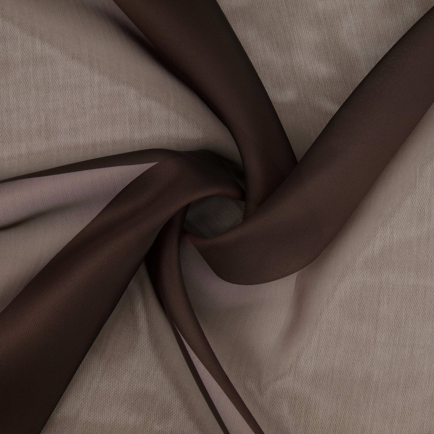 #color_LILY BROWN