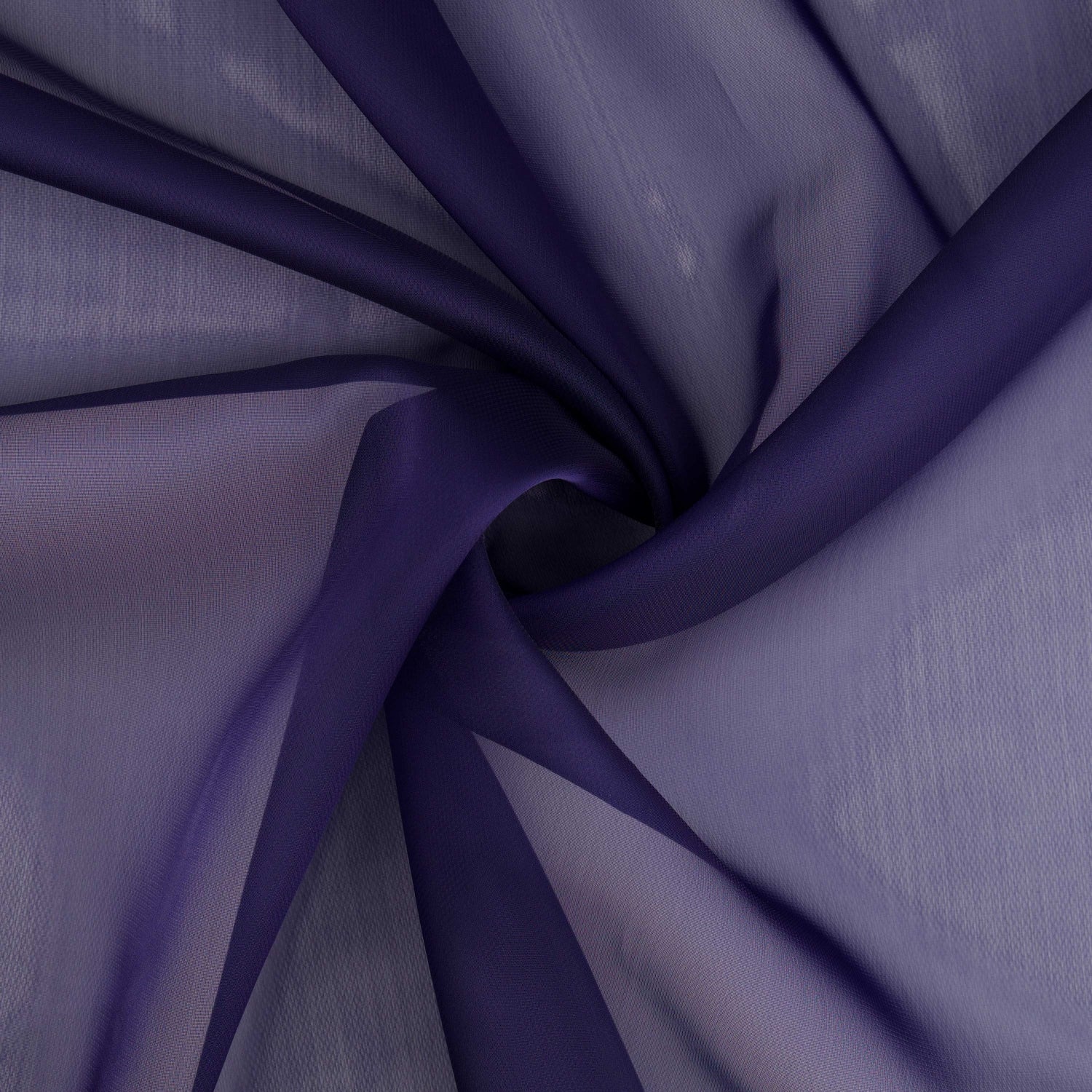 #color_LILY NAVY