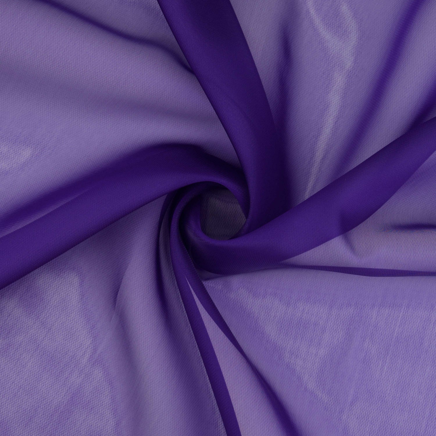 #color_LILY PURPLE
