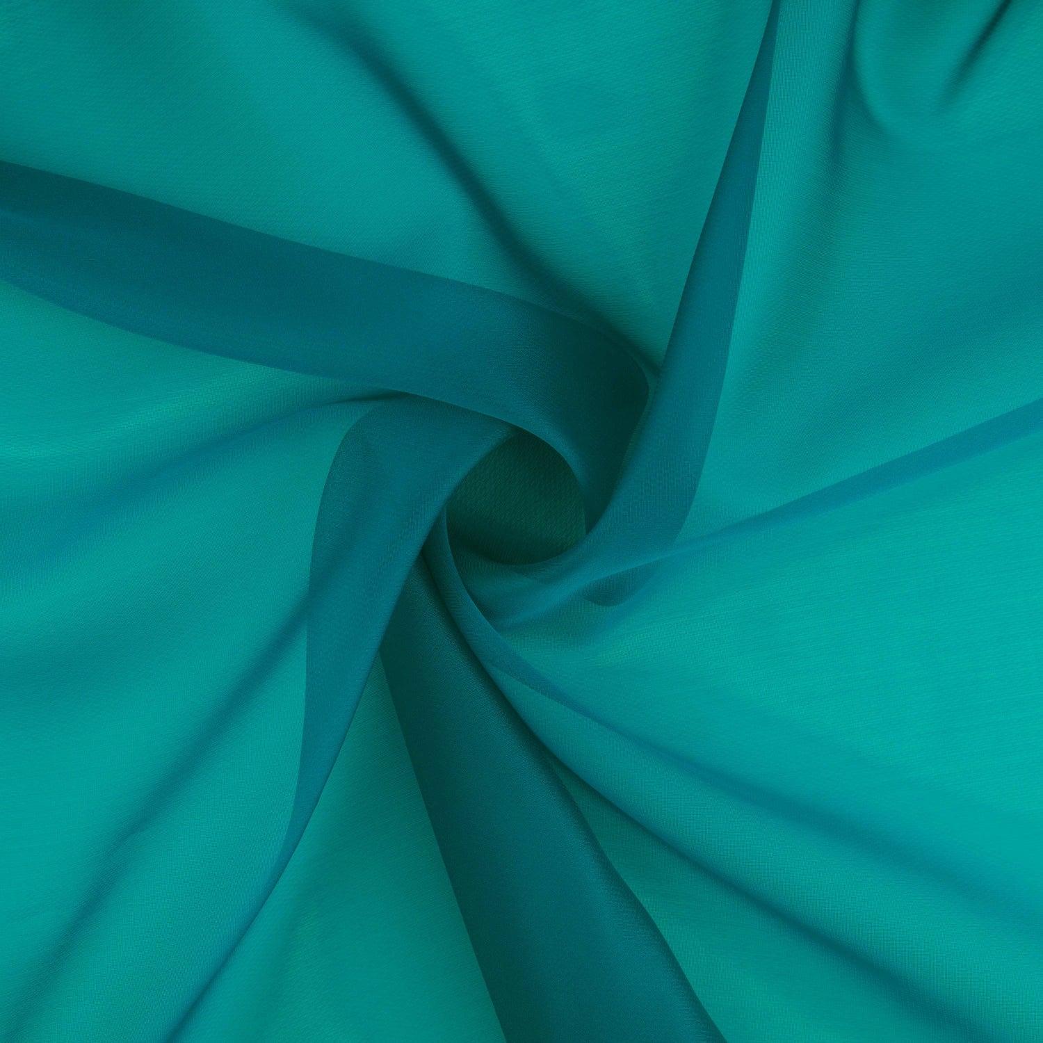 #color_LILY TEAL