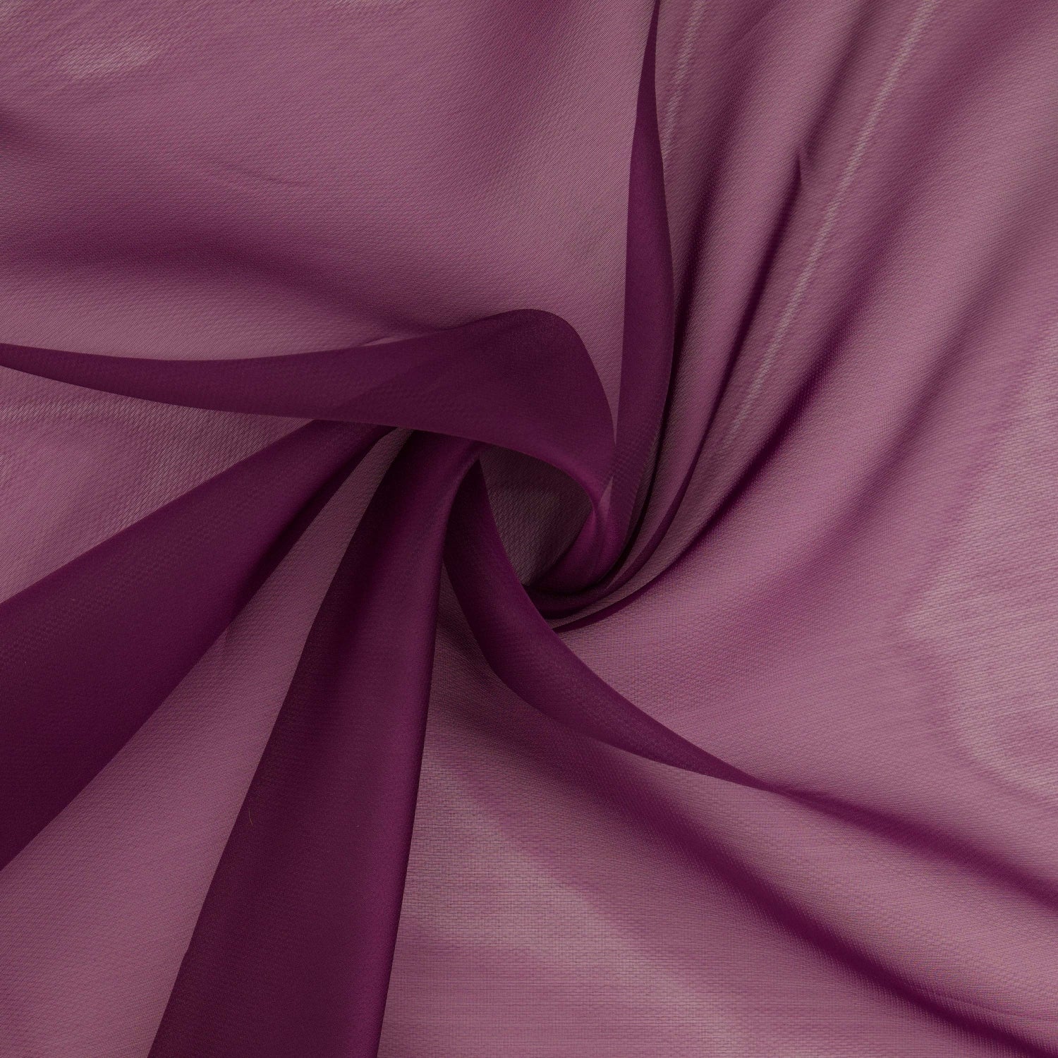 #color_LILY WINE