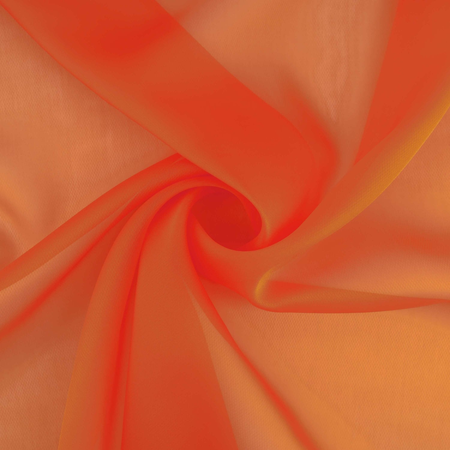 #color_MANGO JAM