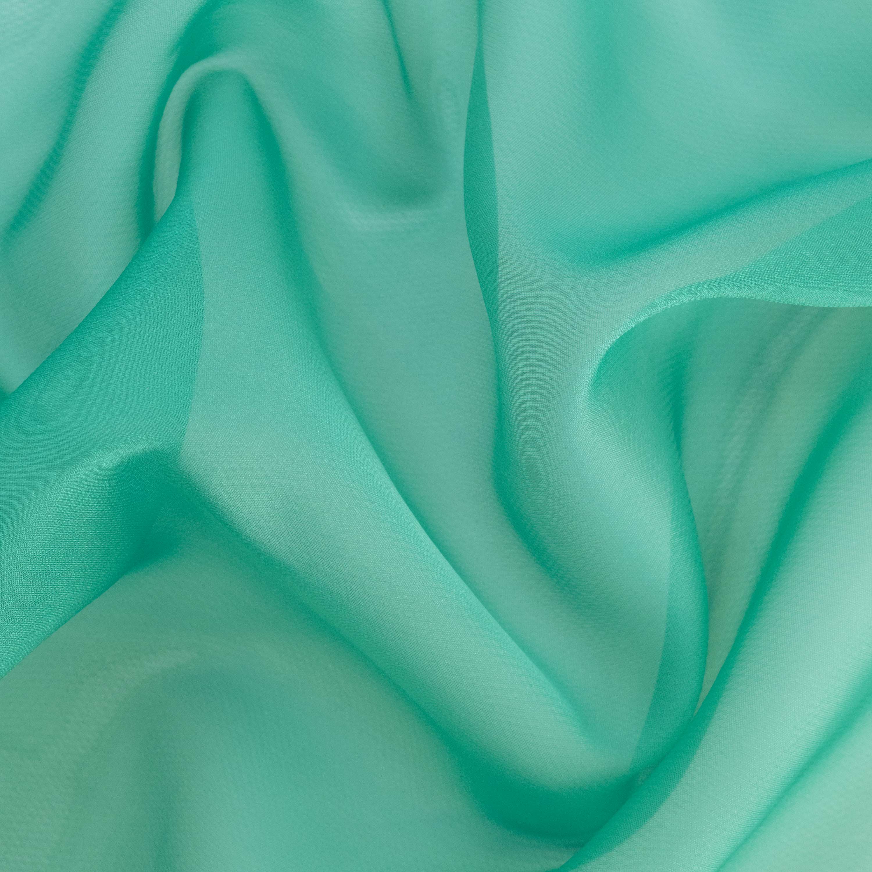 #color_MINT JAM