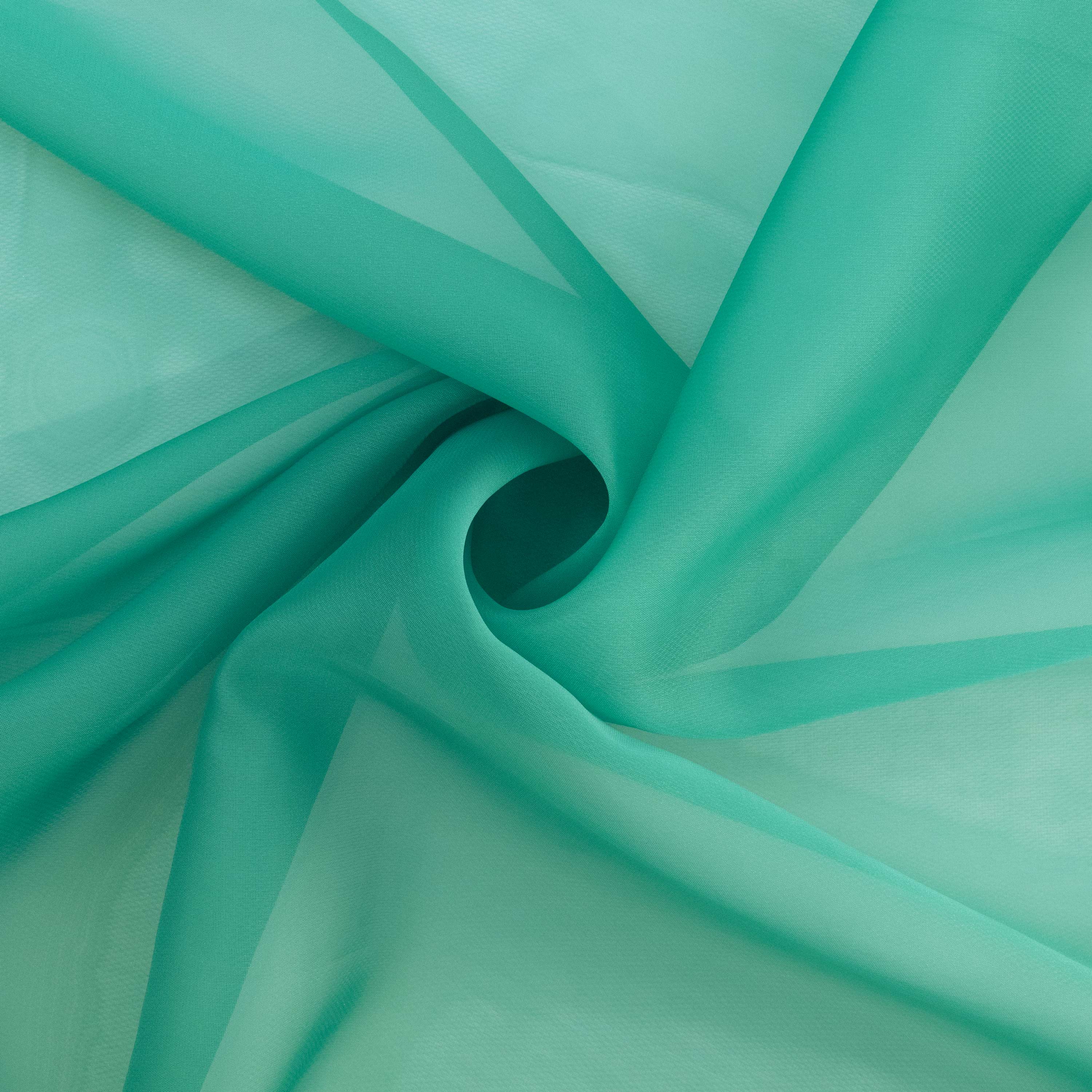 #color_MINT JAM