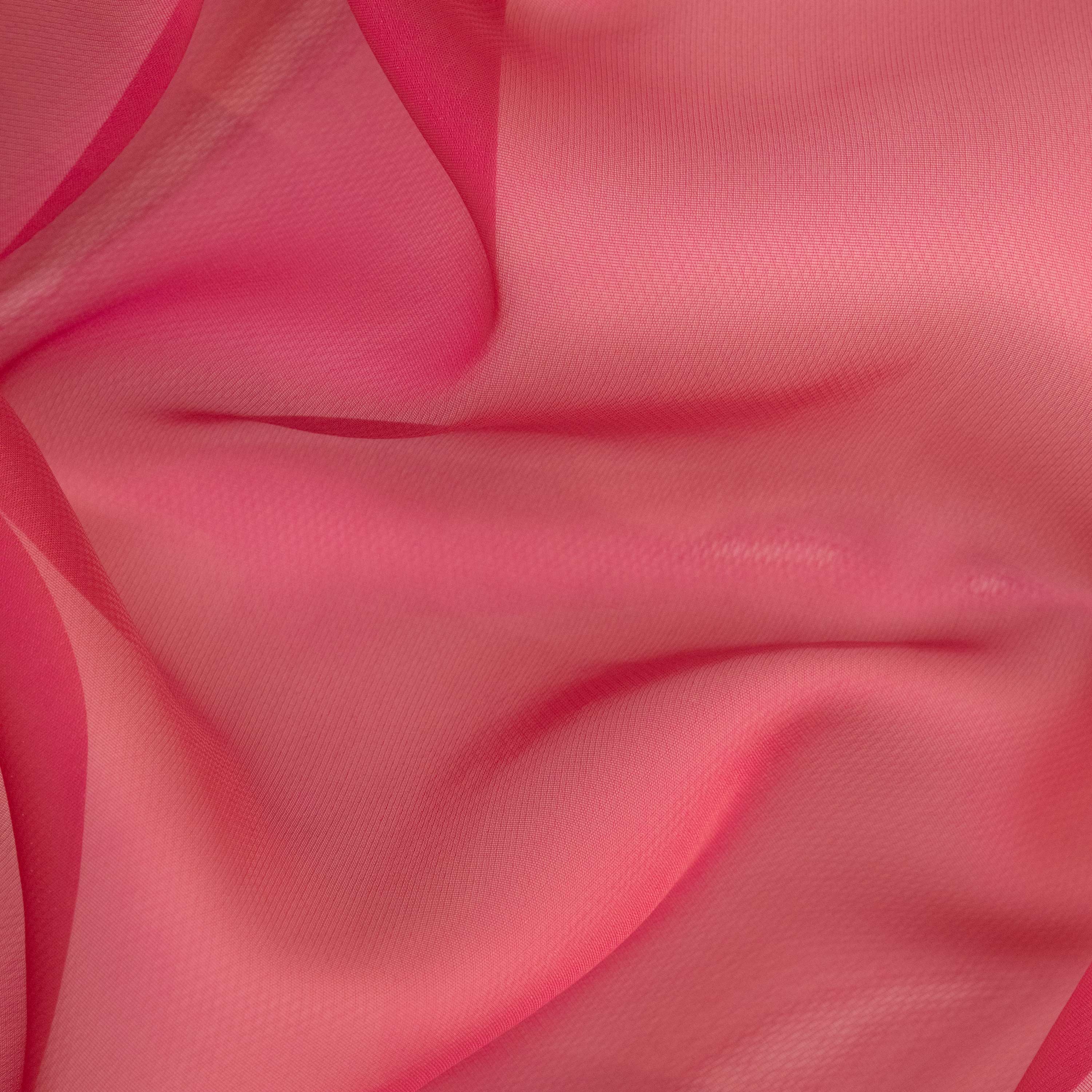 #color_ROSE JAM