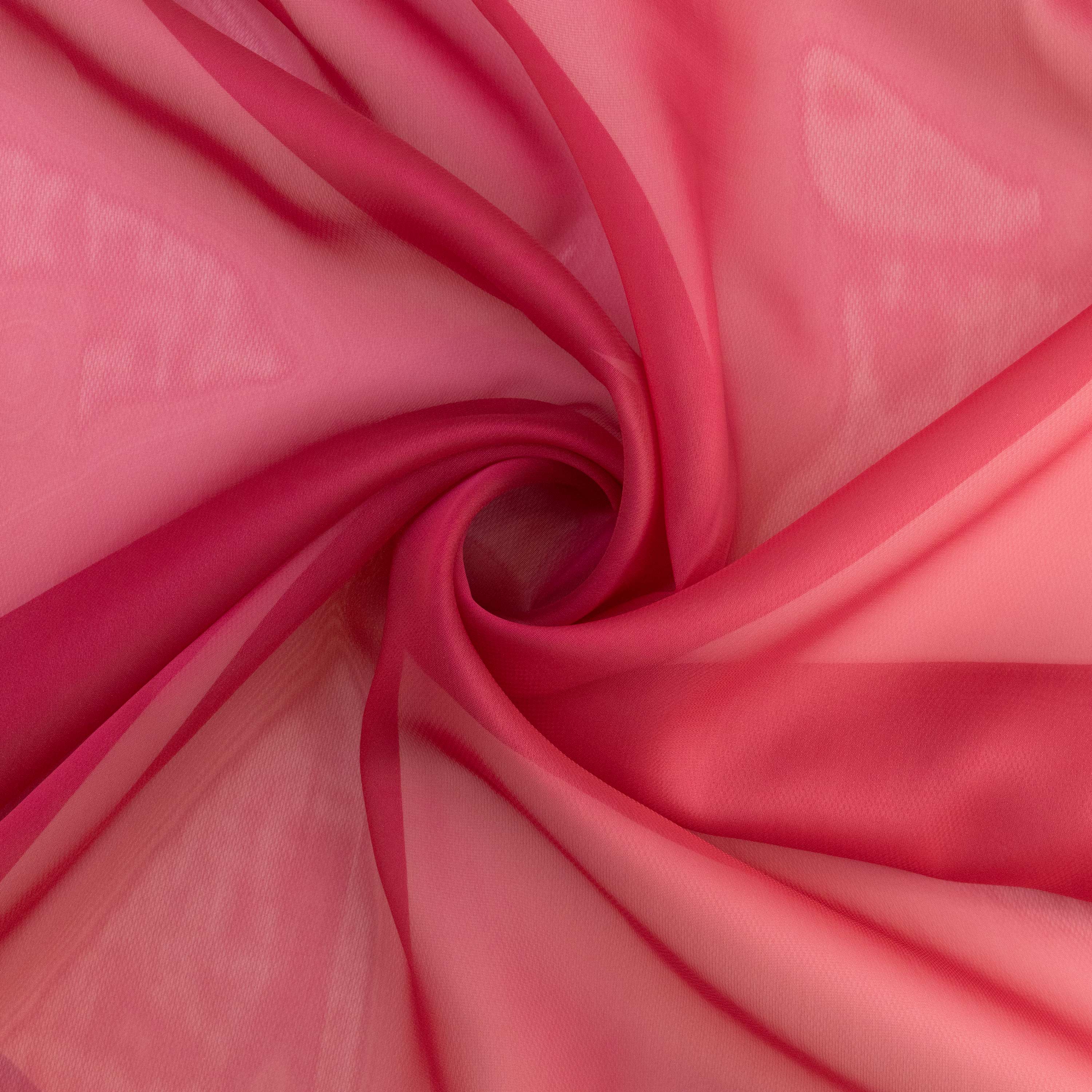 #color_ROSE JAM
