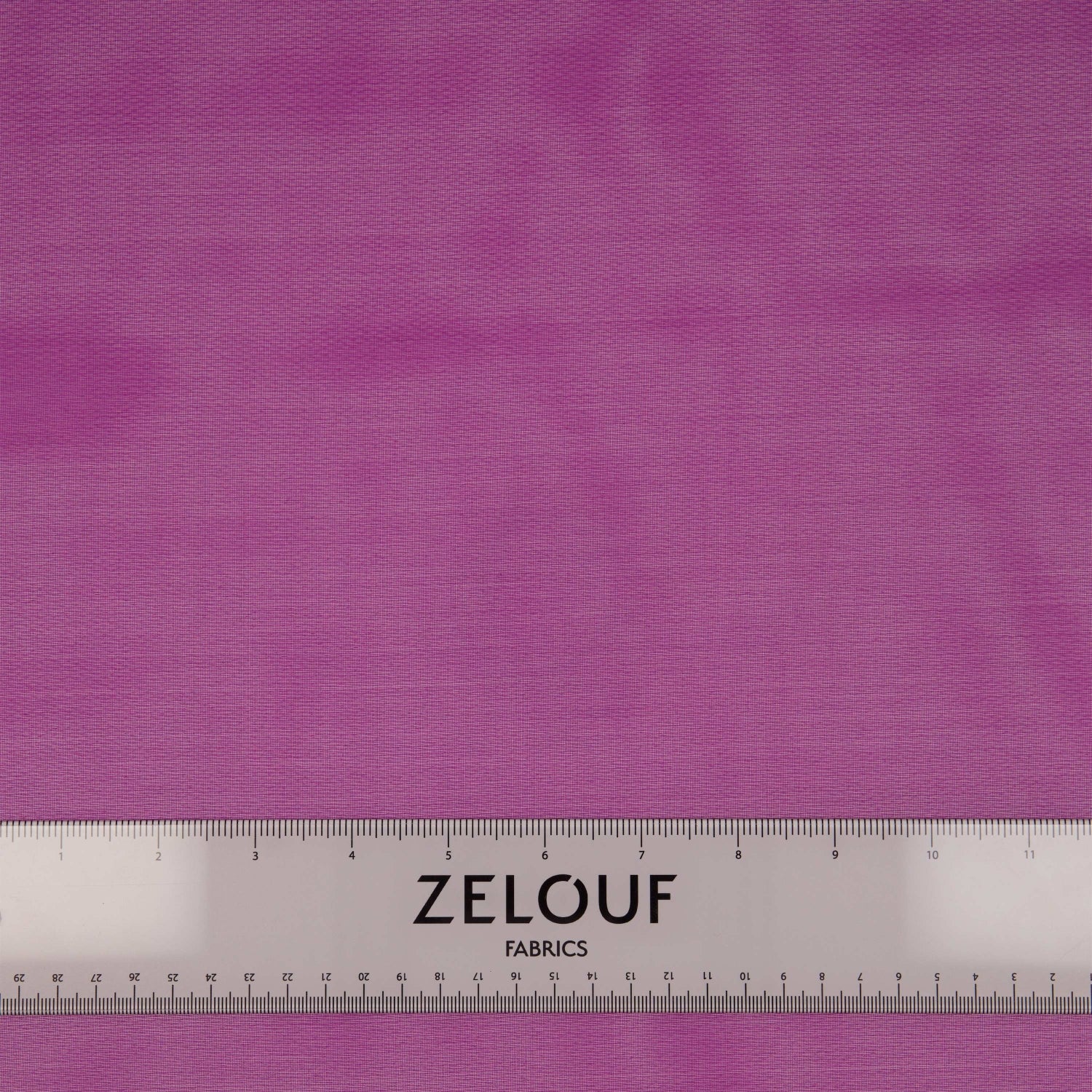 #color_STUNNING PURPLE