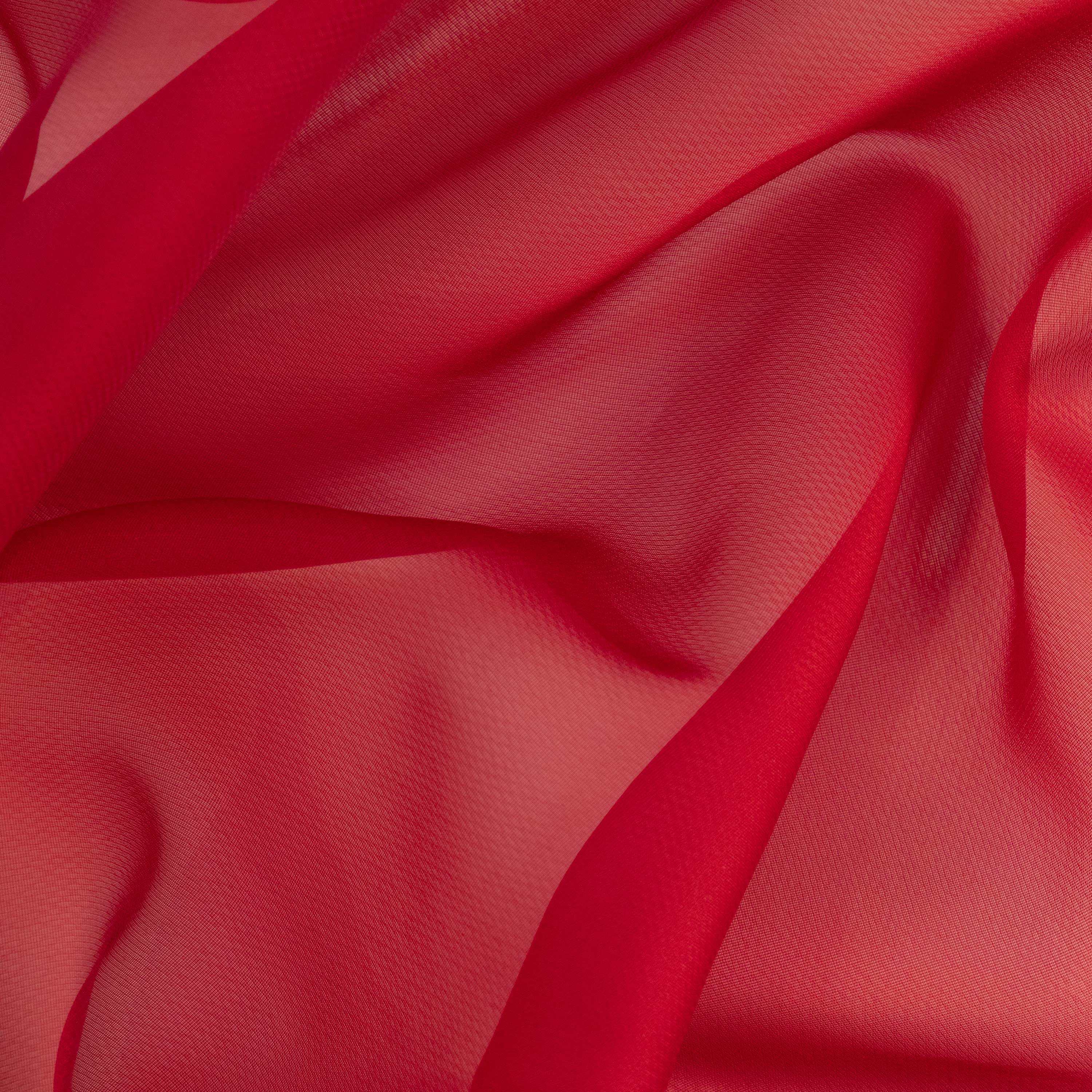 #color_WATERMELON JAM