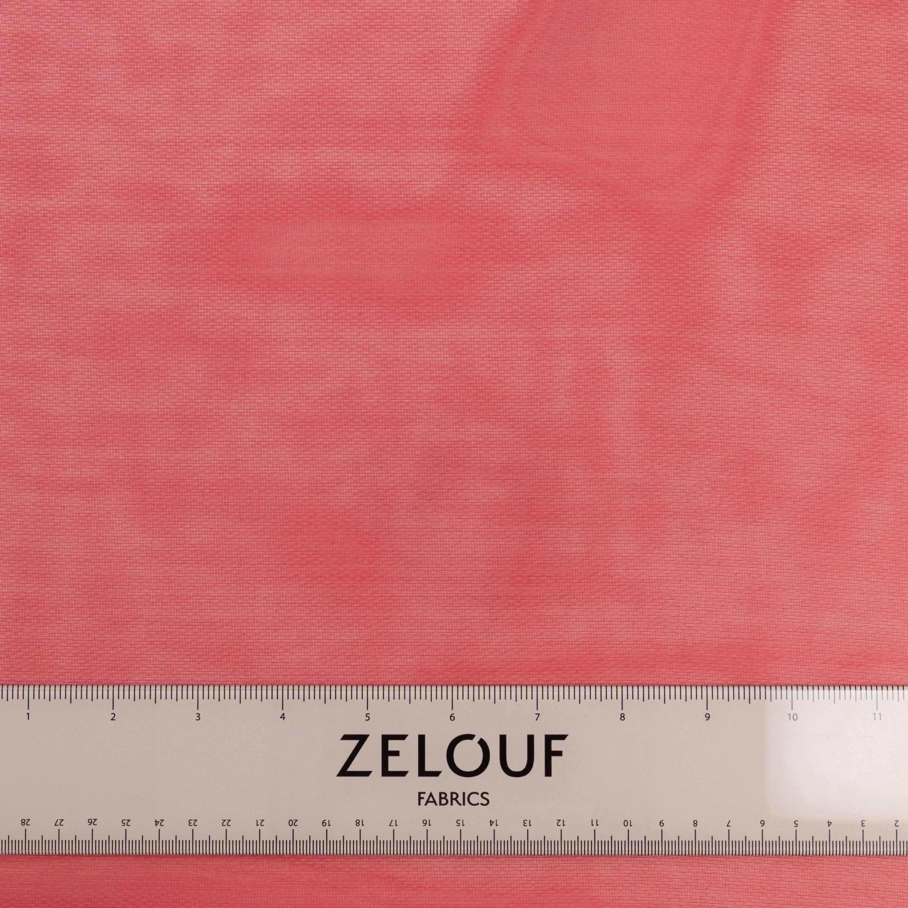 #color_WATERMELON JAM