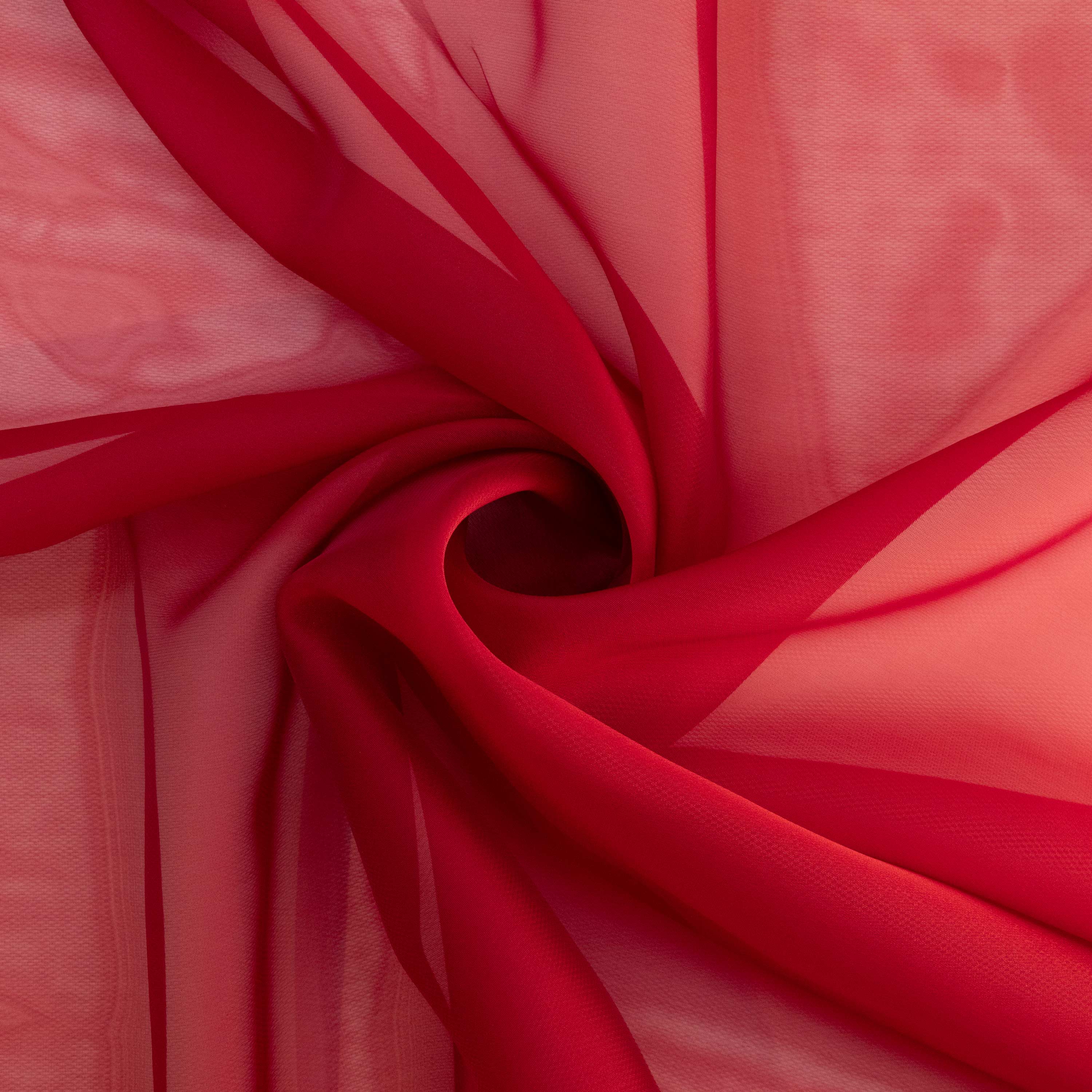 #color_WATERMELON JAM