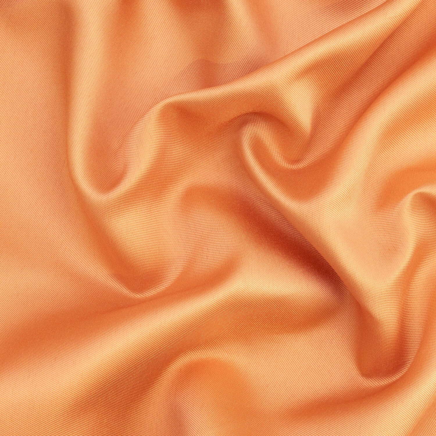 #color_APRICOT FROST