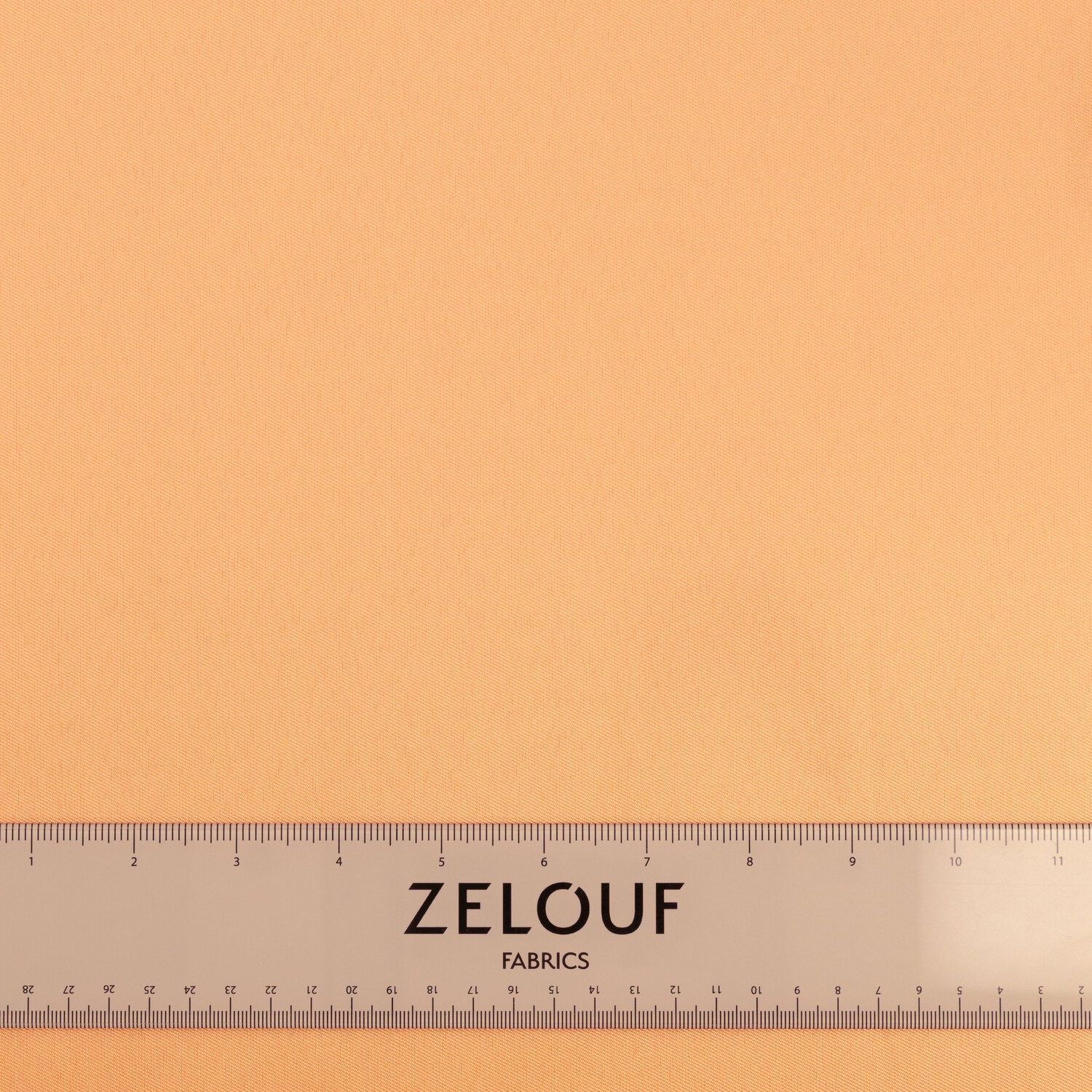 #color_APRICOT FROST