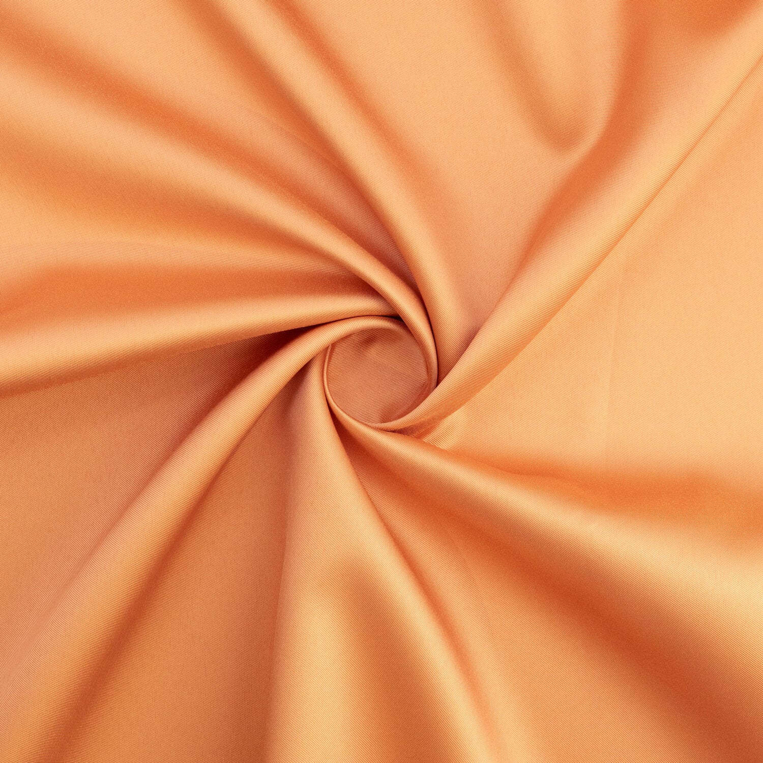 #color_APRICOT FROST