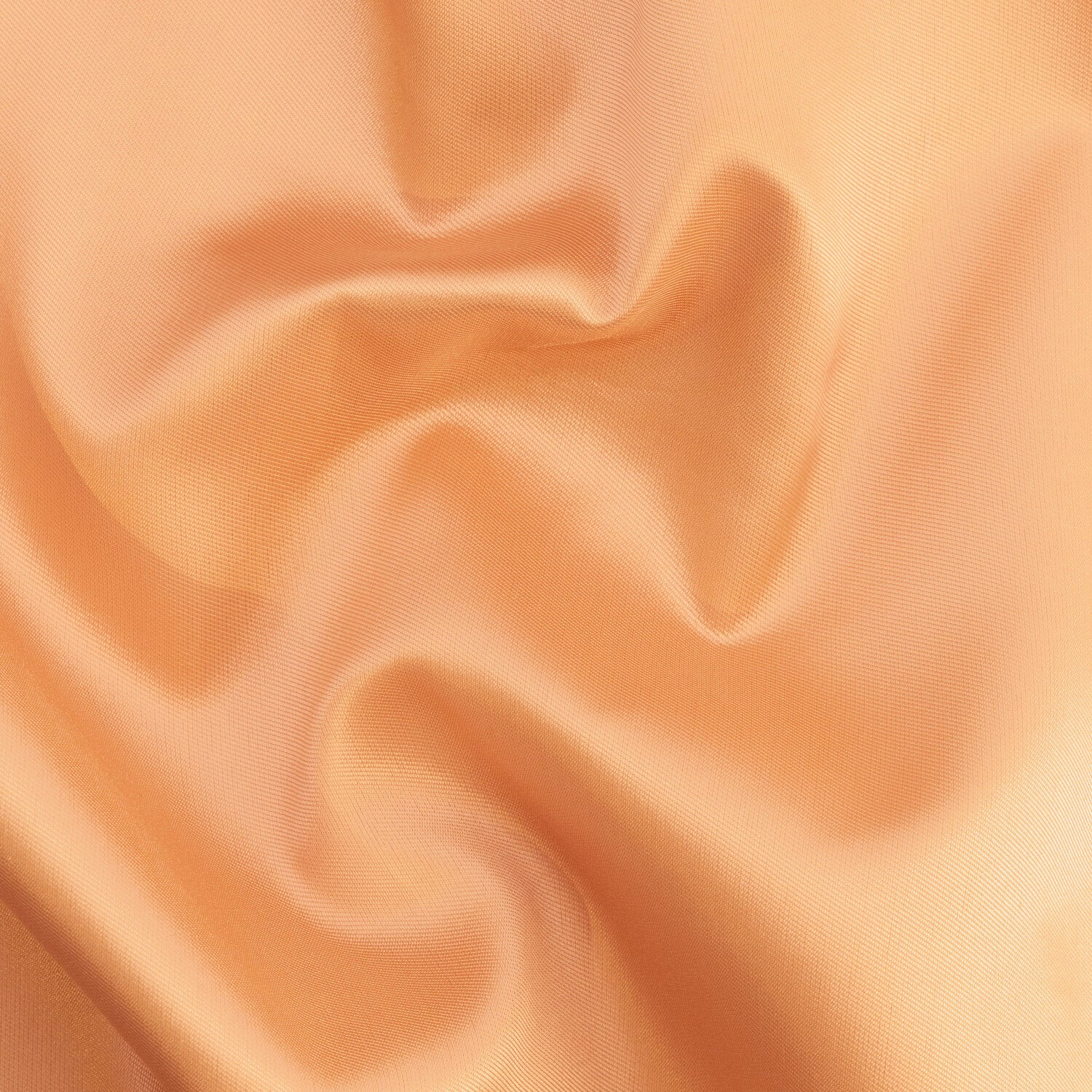#color_APRICOT MUSE