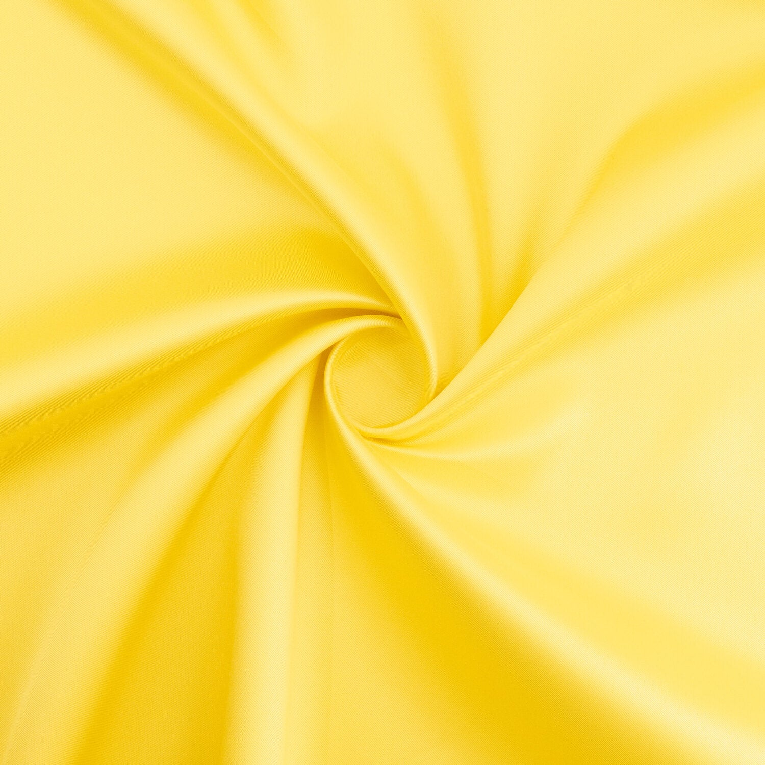 #color_BANANA JAM