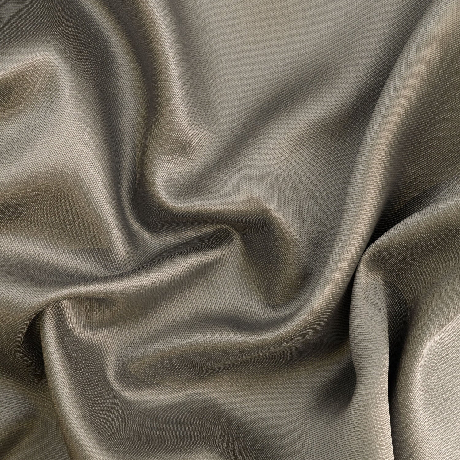 #color_ELEGANT IRON
