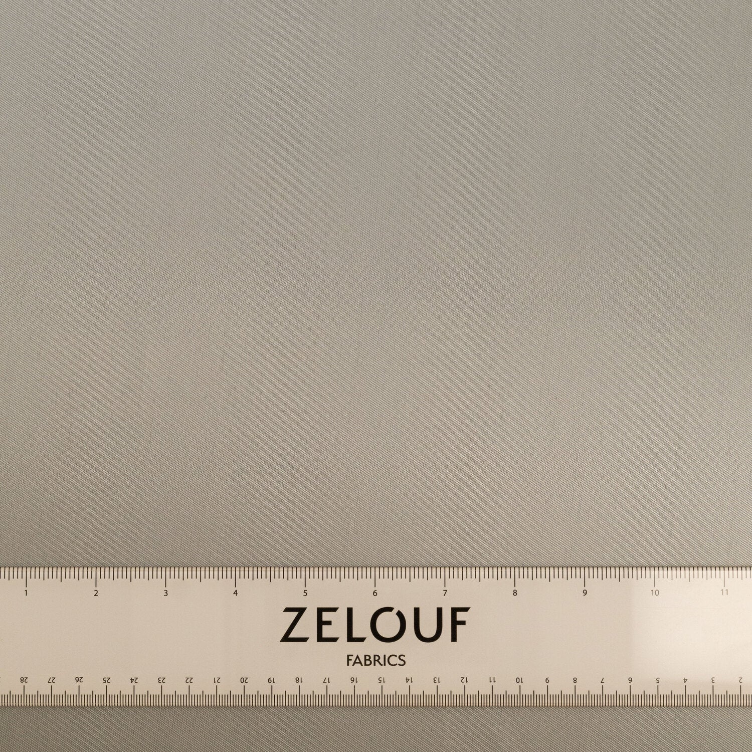 #color_ELEGANT IRON
